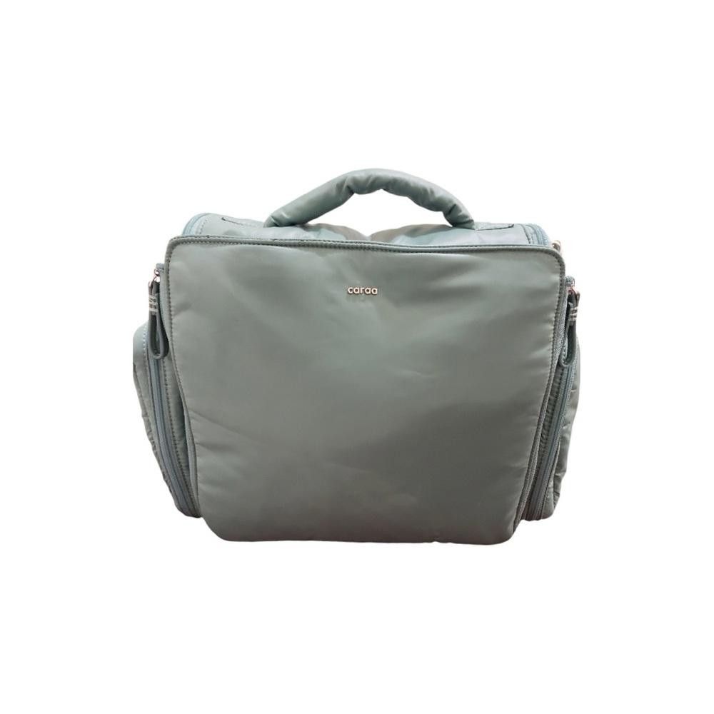 Designer Caraa Vanity Kit Mint Green Size ONE SIZE - 2 Thumbnail