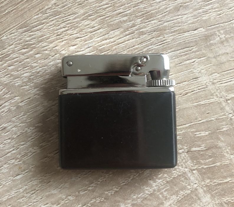 Vivienne Westwood Vivienne Westwood zippo | Grailed