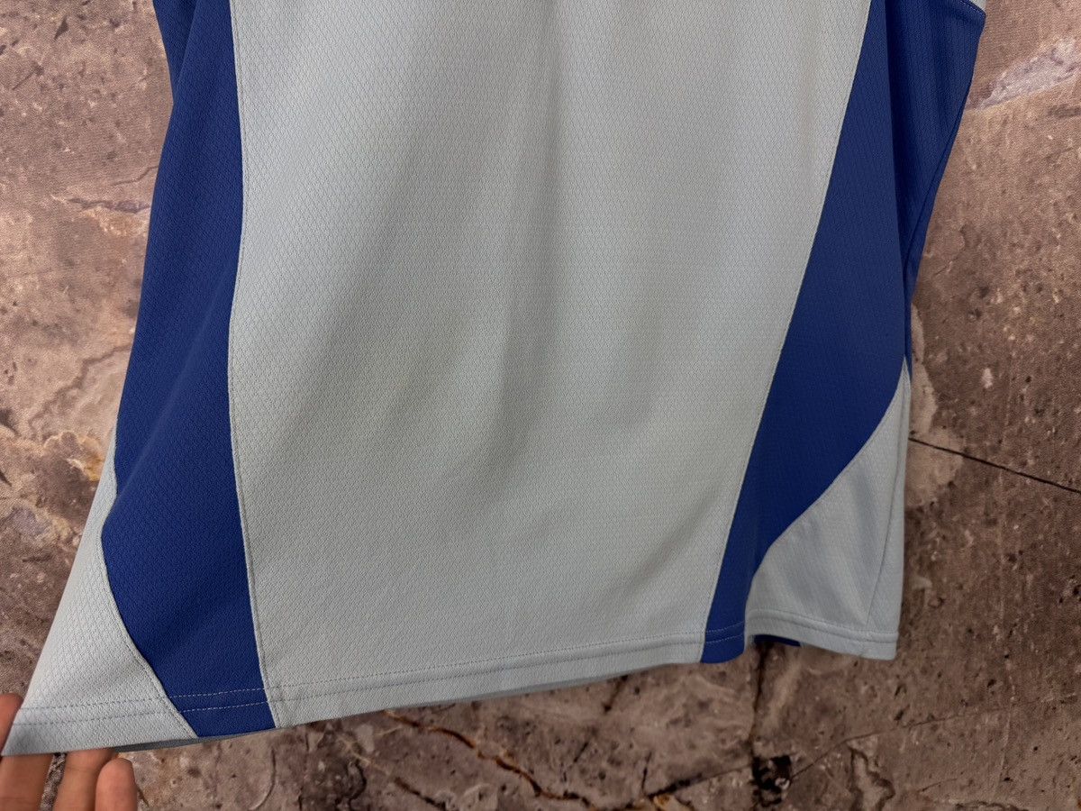 Oakley Women’s Oakley Jersey Cycling Sportswear Size Large Size L / US 10 / IT 46 - 4 Thumbnail