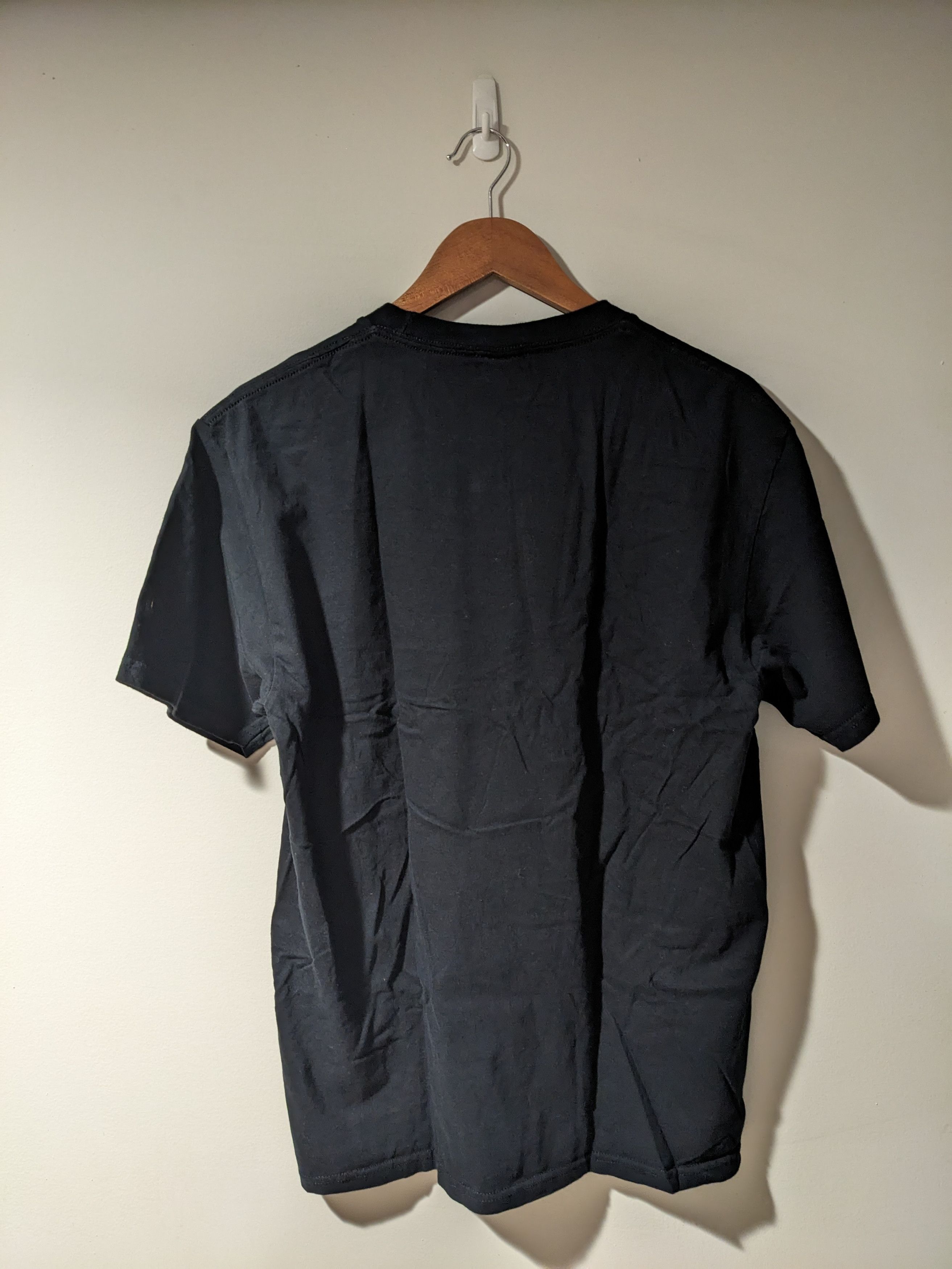 Band Tees Prize Horse Minneapolis Alternative Rock Band Large T-Shirt Size US L / EU 52-54 / 3 - 5 Thumbnail