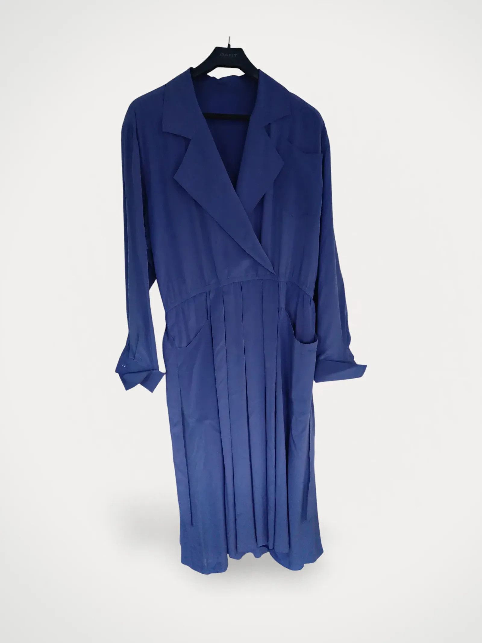 Etienne Aigner Etienne Aigner Dress Size M / US 6-8 / IT 42-44 - 1 Thumbnail