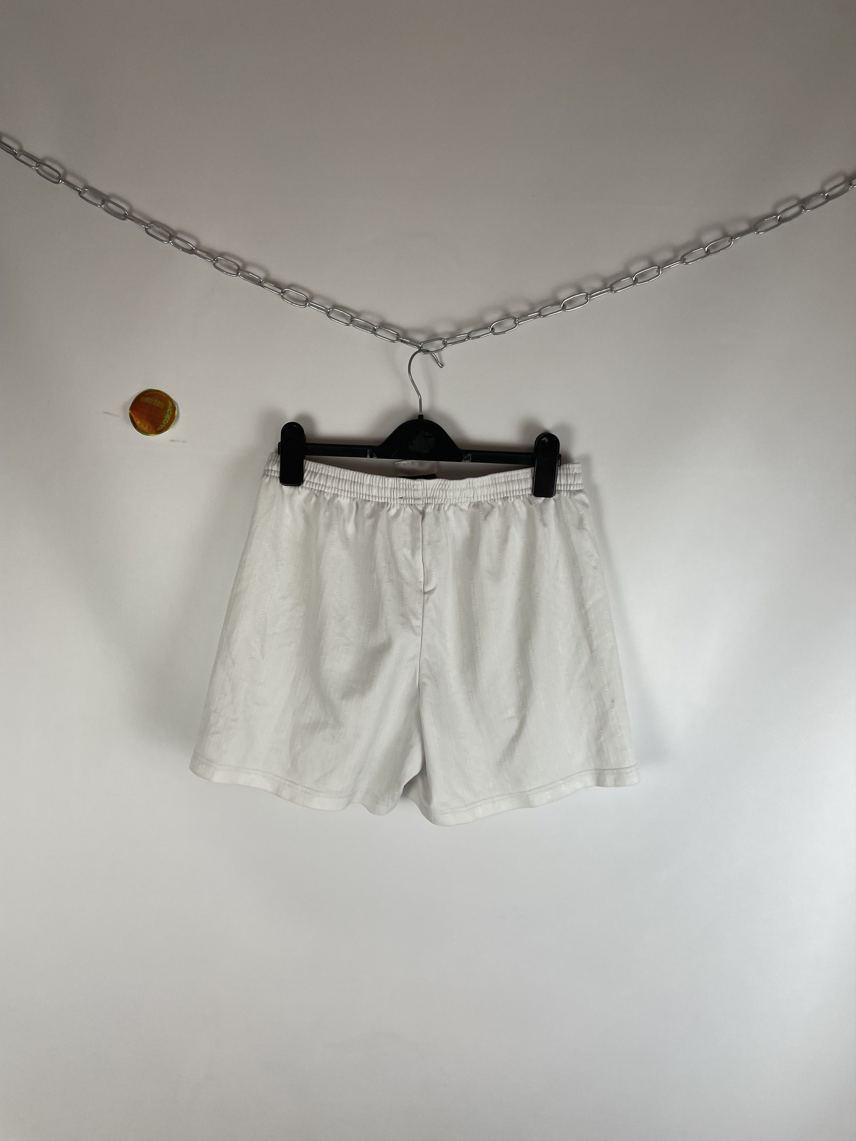 Other Vintage Umbro Shorts Y2k Size US 32 / EU 48 - 7 Thumbnail