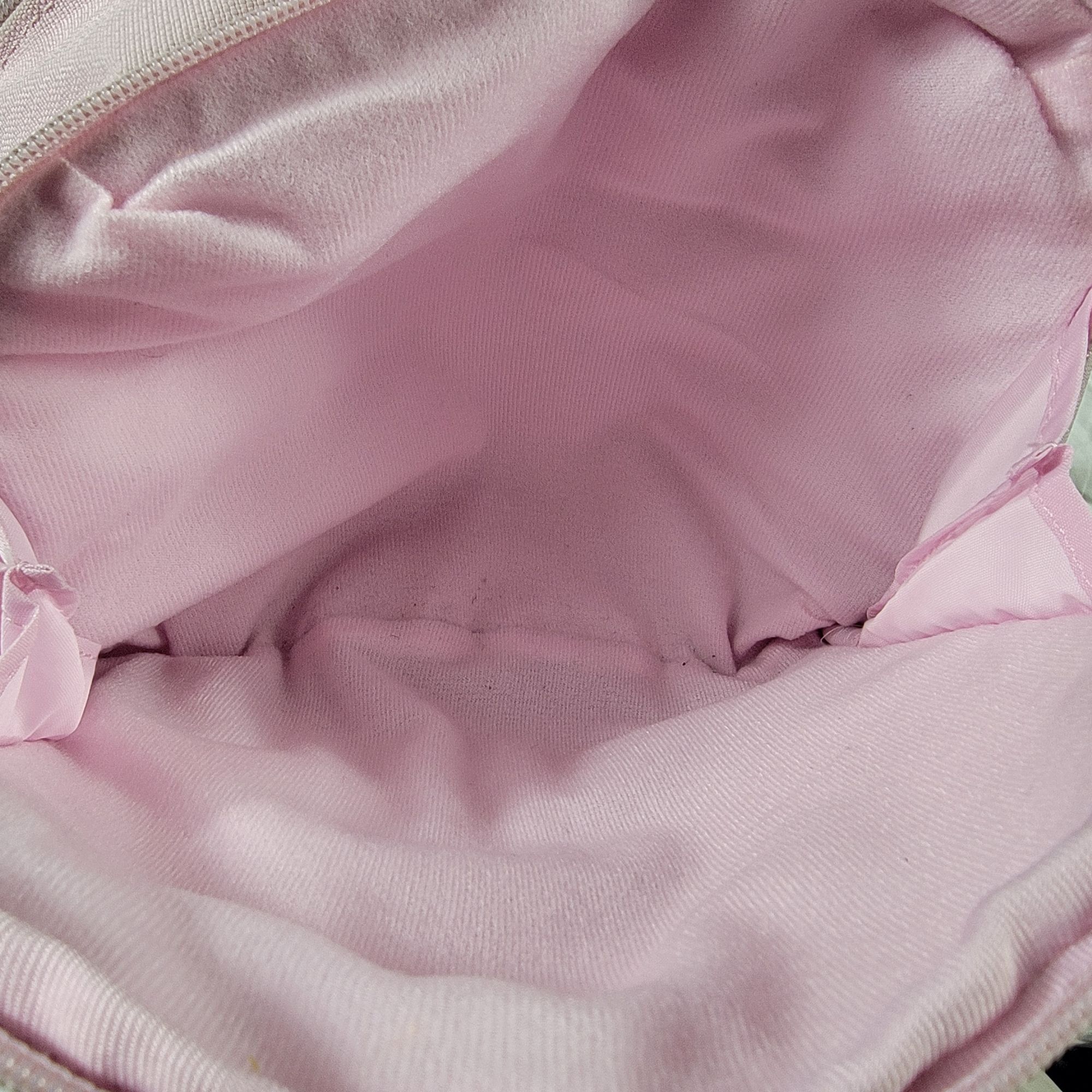 Nike Nike Brasilia 9.5 Womens Pink Training Backpack Outdoors Cas Size ONE SIZE - 10 Thumbnail