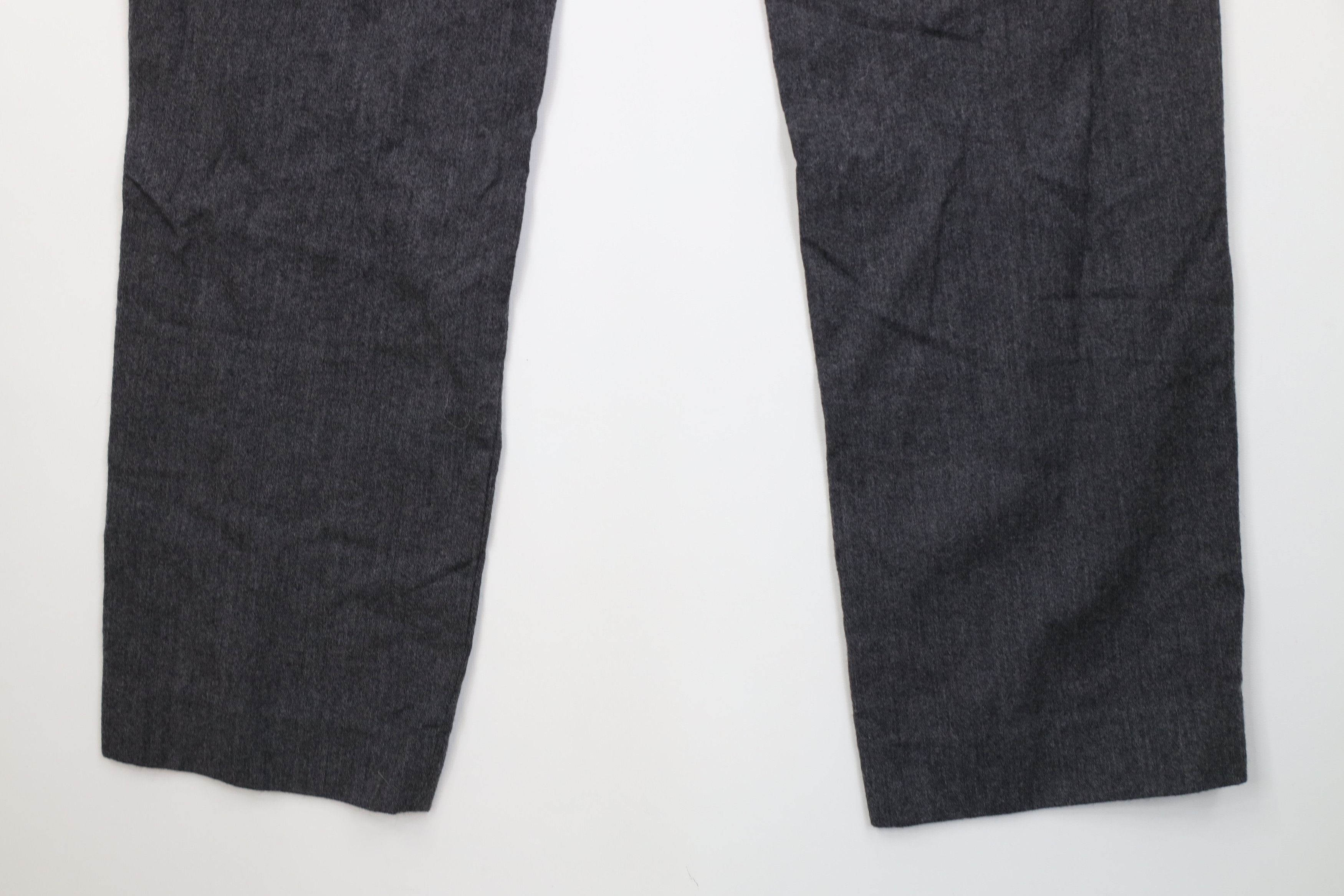 Banana Republic Vintage Y2K Banana Republic Tailored Slim Fit Chino Pants Size US 32 / EU 48 - 11 Thumbnail