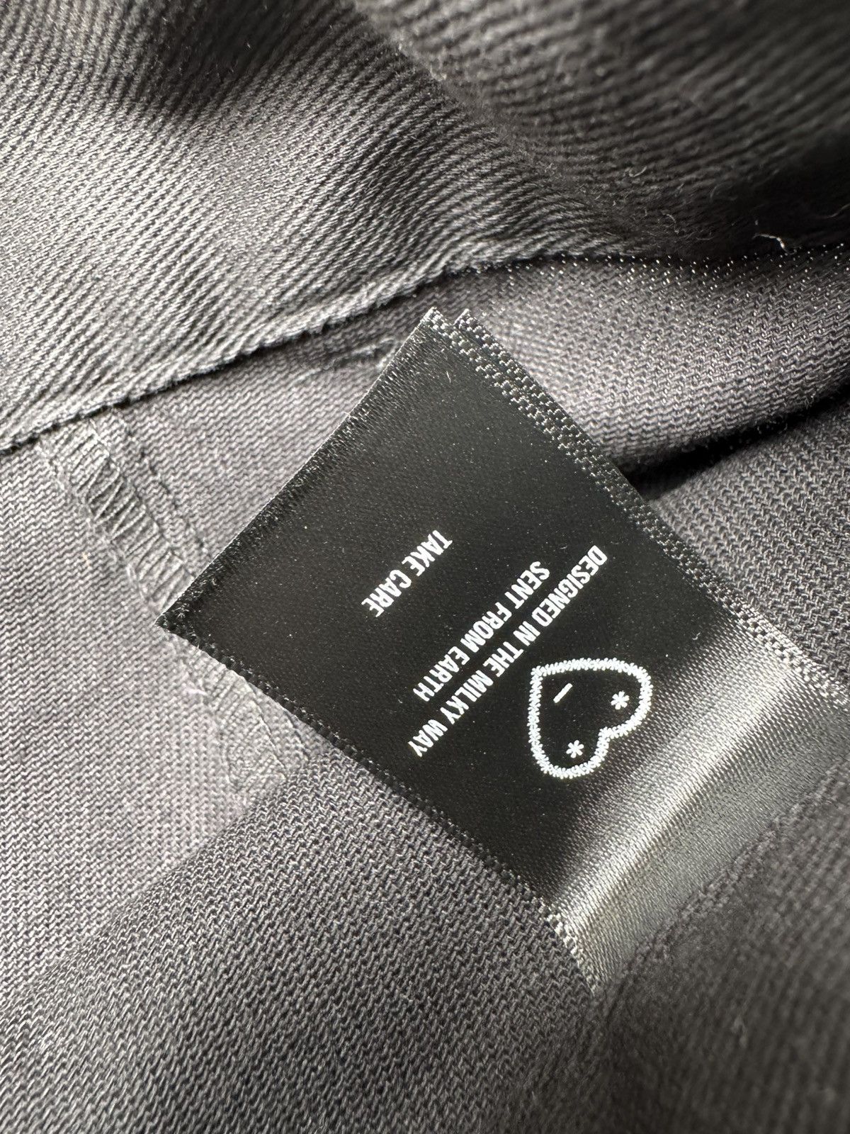 Carsicko Convertible multi pocket cargo pants s Size US 28 / EU 44 - 10 Thumbnail
