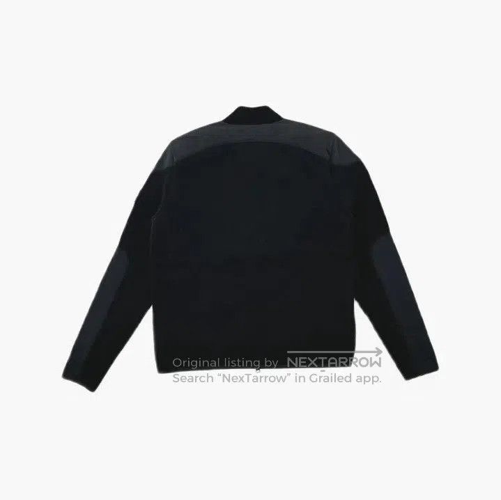 Moncler Moncler SS24 Dragon Year Cardigan Down Jacket. Size US M / EU 48-50 / 2 - 2 Thumbnail