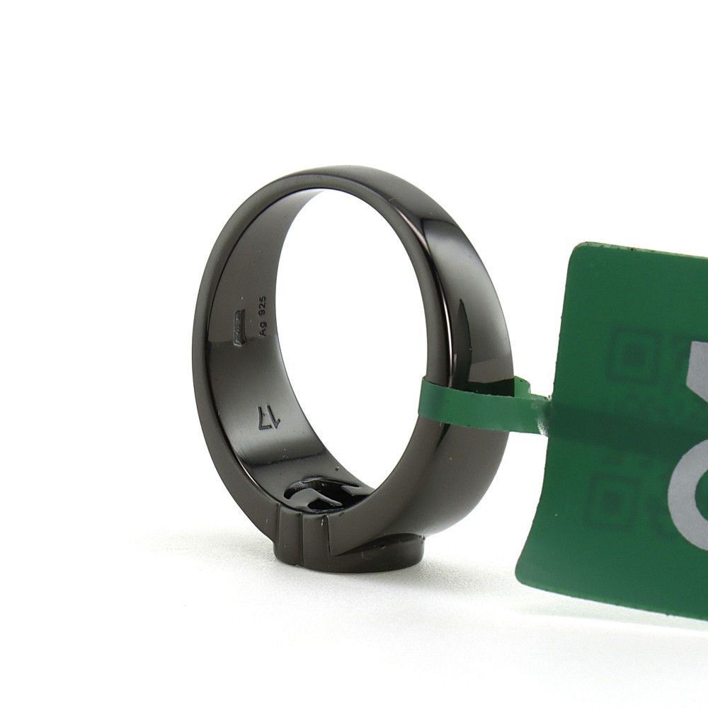 Gucci Gucci Elegant Adjustable Ring in Size 17-2506 Size ONE SIZE - 3 Thumbnail