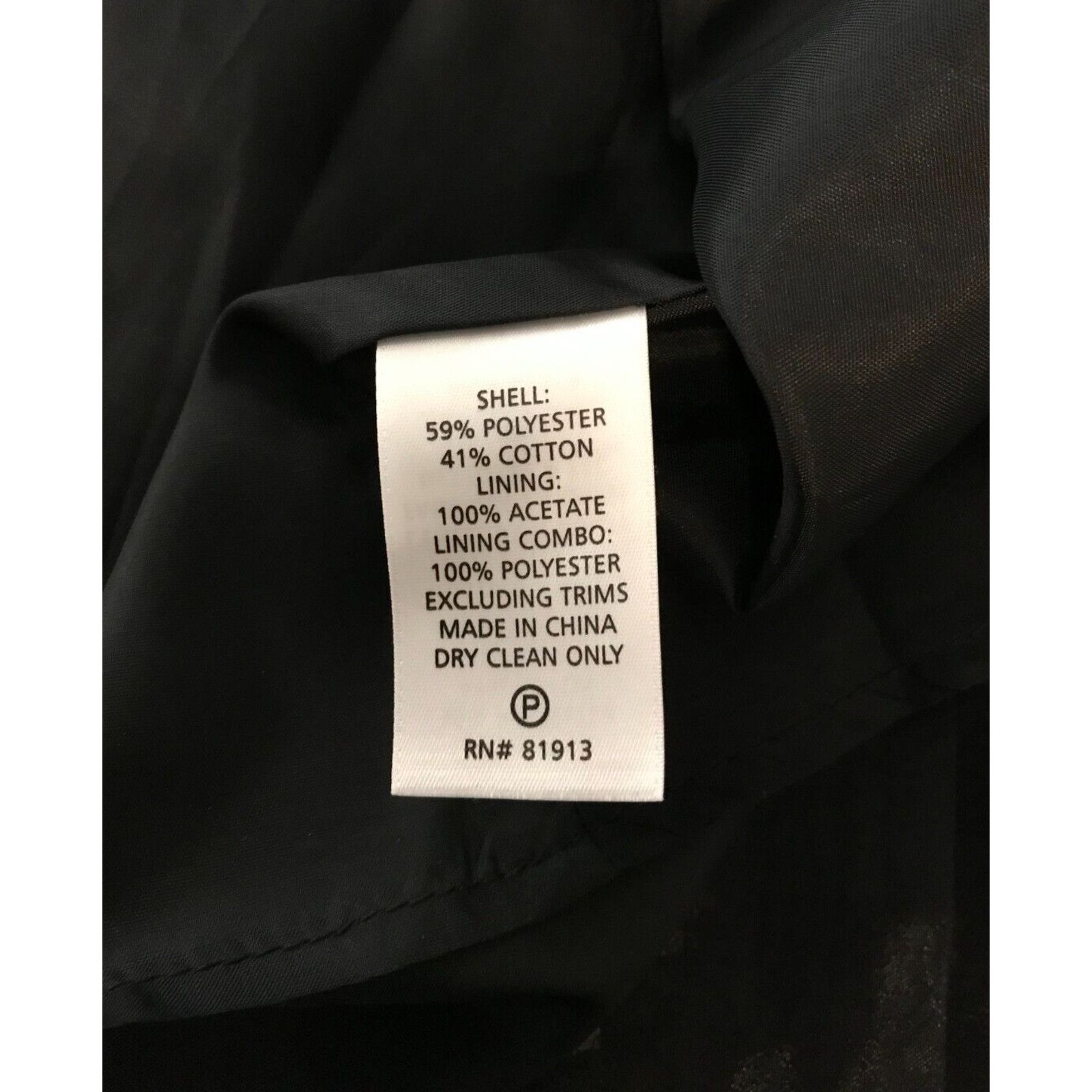 Anthropologie Plenty by Tracy Reese Black White Fit & Flare Dress Size XS / US 0-2 / IT 36-38 - 9 Thumbnail