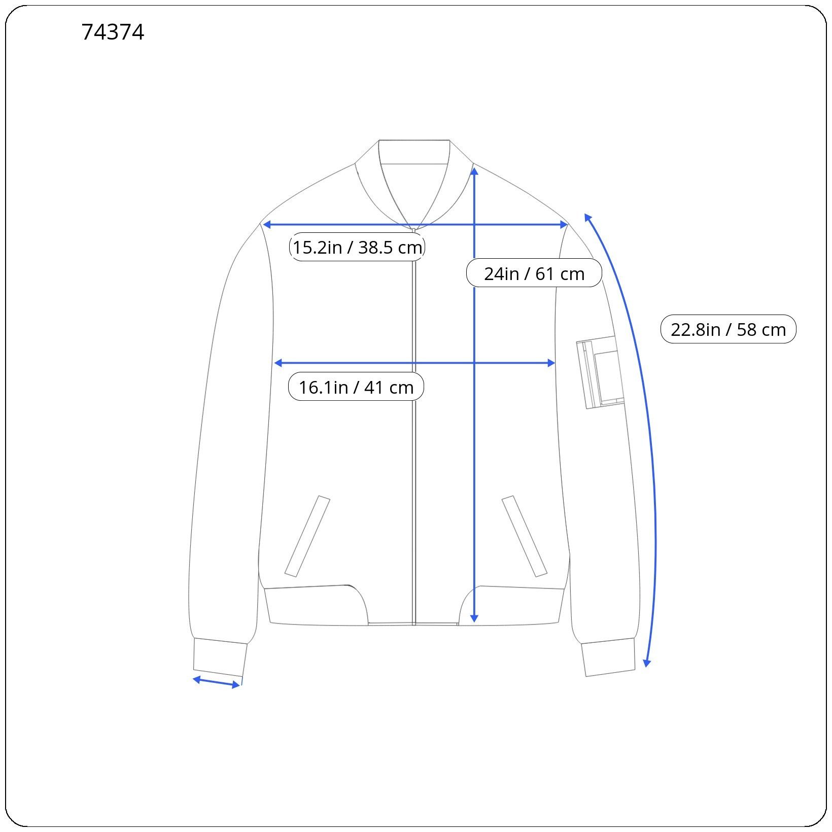 Other LORI 2XS Brown Breathable Motorcycle Jacket 74374 Size XXS / US 00 / IT 34 - 3 Thumbnail