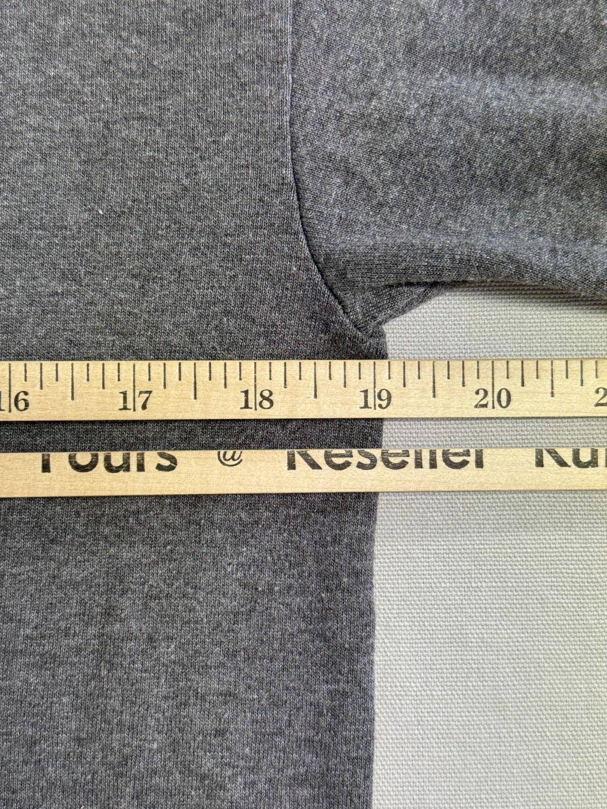 Other Y2K Peeps Easter Marshmallow Candy - Where My Peeps At? - M Size US M / EU 48-50 / 2 - 6 Thumbnail