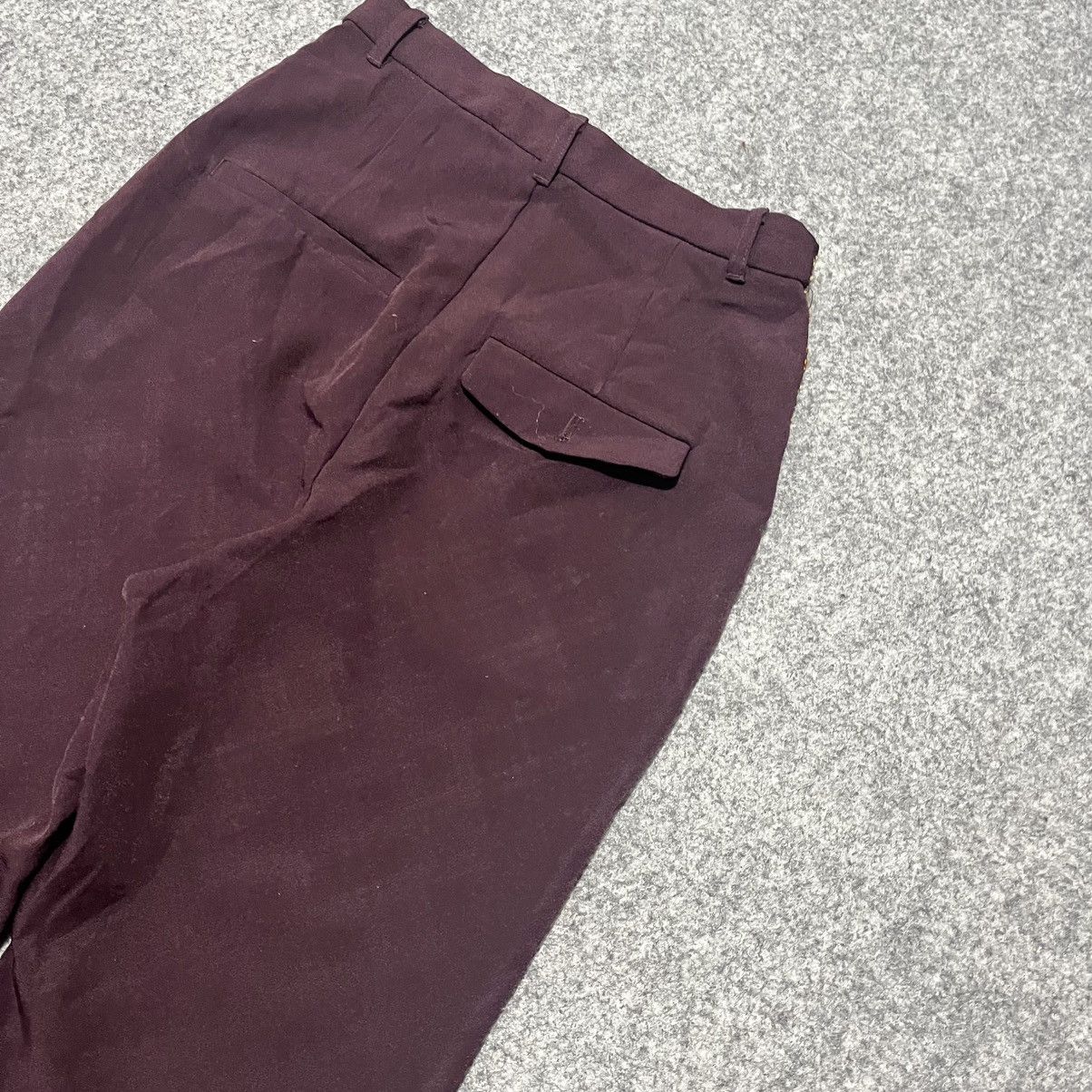 GU × Jun Takahashi × Undercover GU x Undercover Hybrid Pants Size 26" / US 2 / IT 38 - 7 Thumbnail