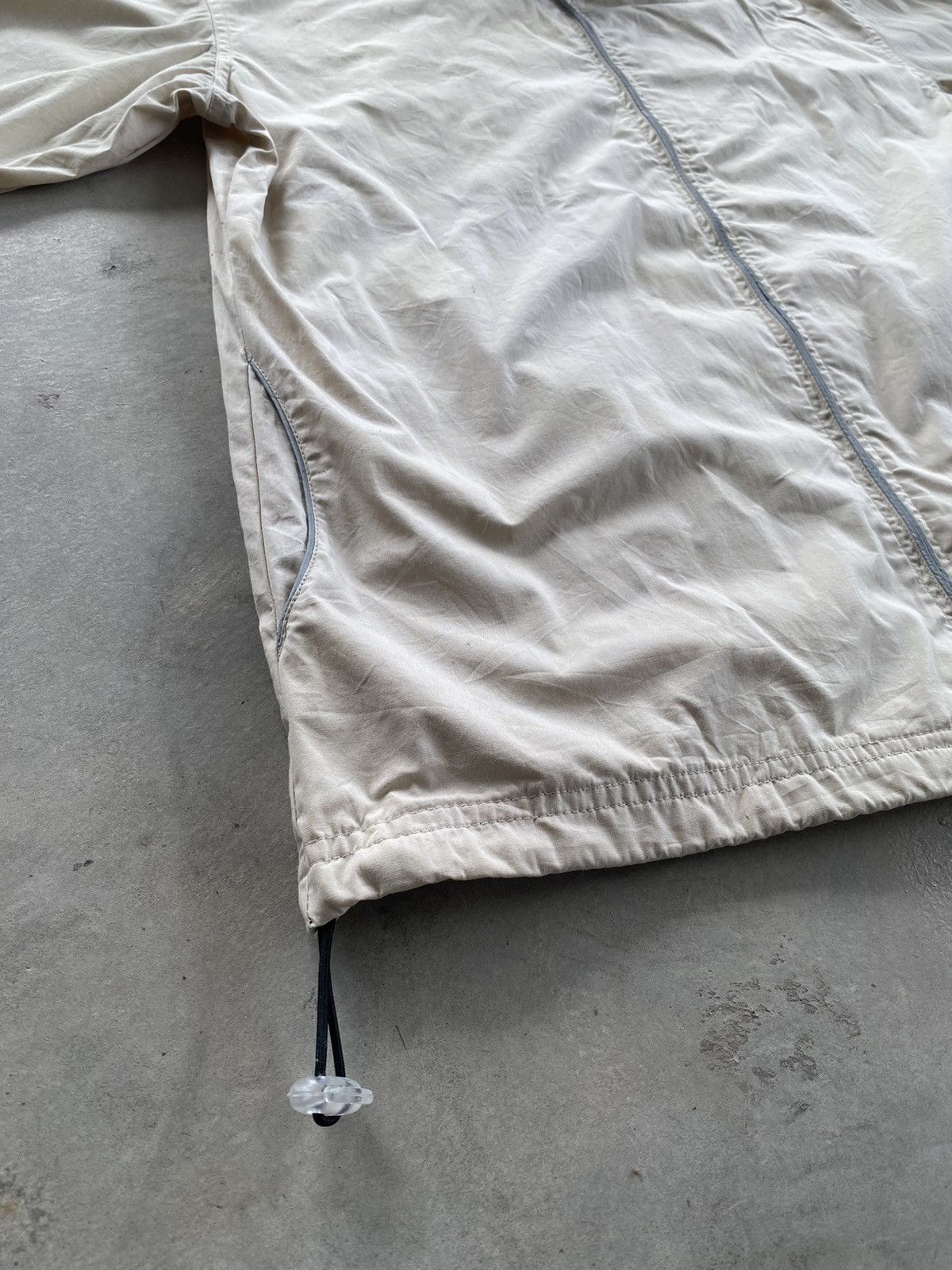 Penfield × Vintage VINTAGE PENFIELD OUTDOOR OUTERWEAR Size US L / EU 52-54 / 3 - 2 Thumbnail