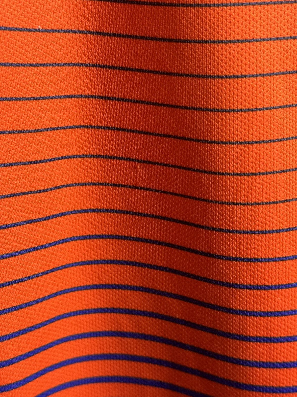 Nike Manchester City 16/17 Third Football Jersey Size US M / EU 48-50 / 2 - 15 Thumbnail