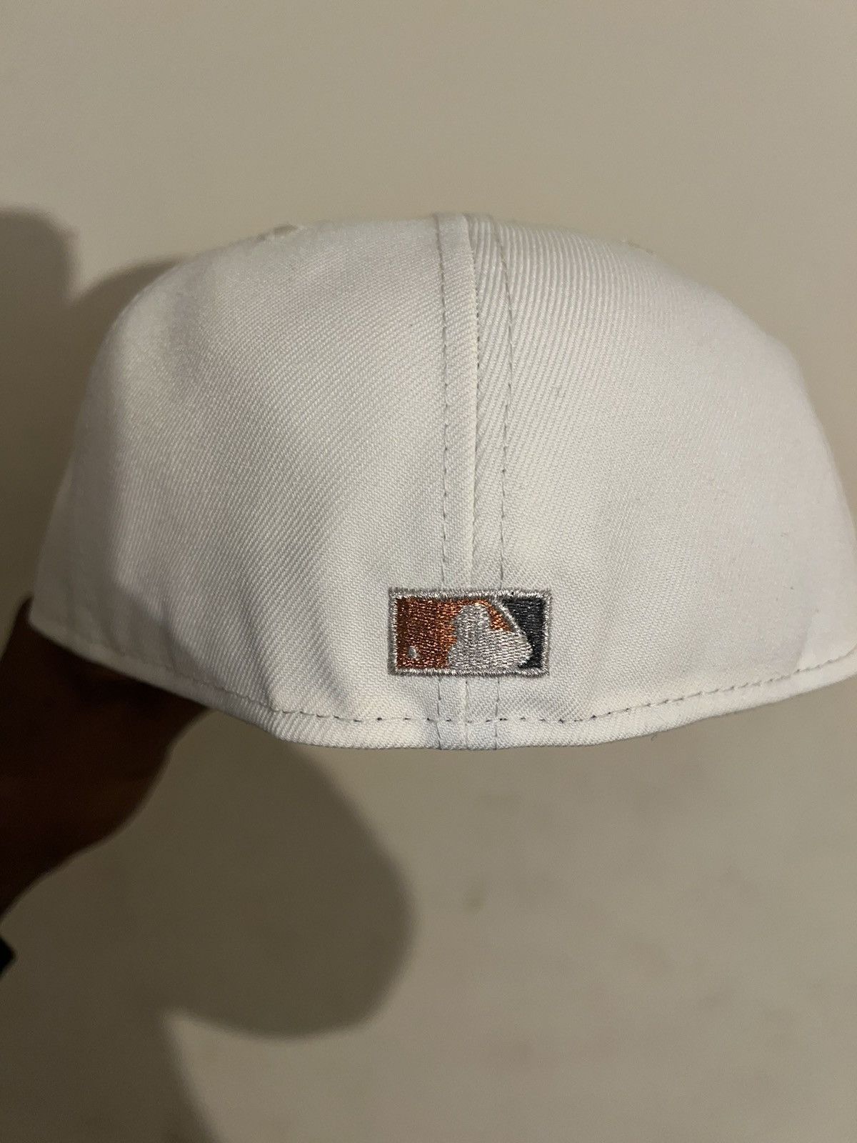 Hat Club × New Era Diamondbacks Size ONE SIZE - 3 Thumbnail