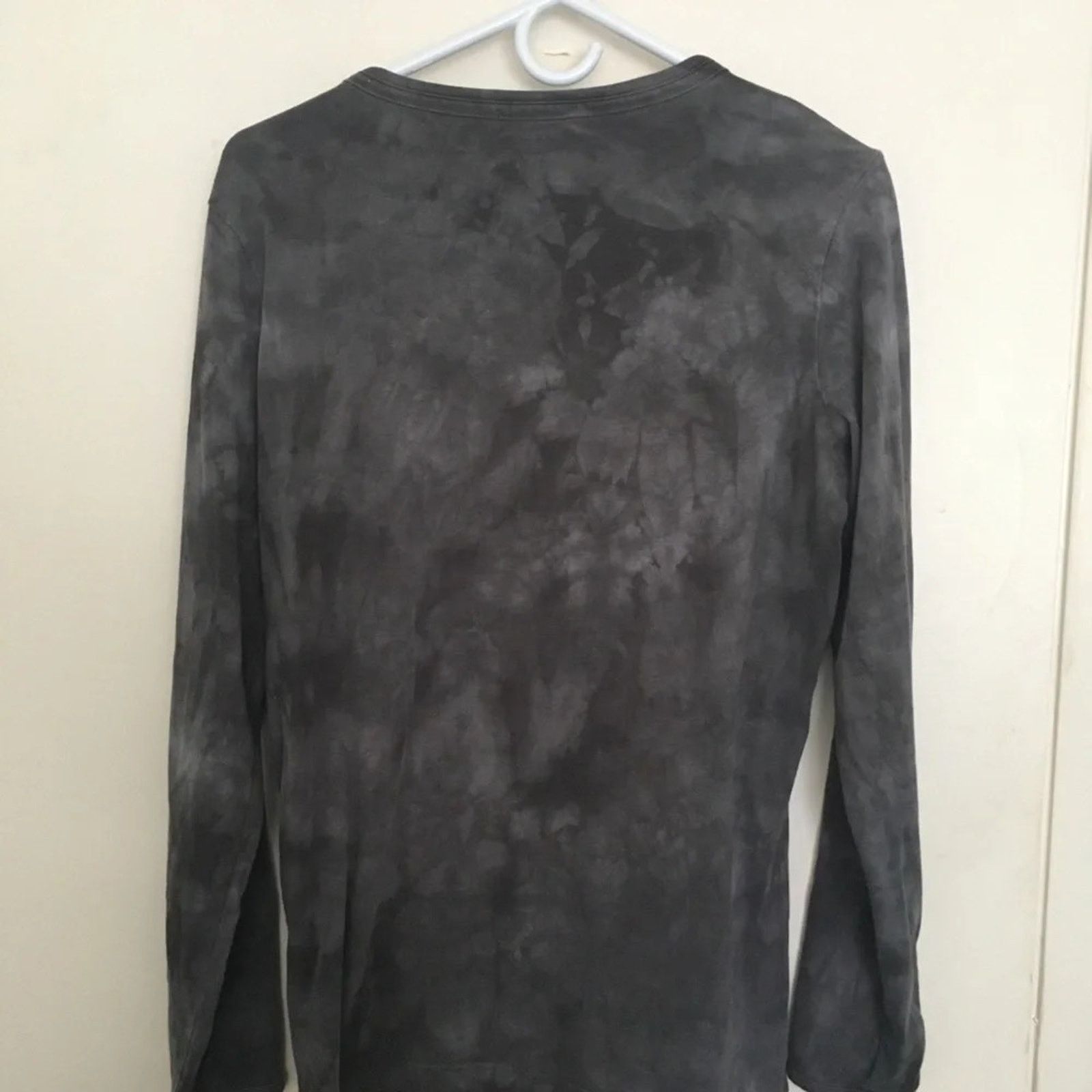 Columbia Columbia Sports long sleeve shirt, size Large Size L / US 10 / IT 46 - 2 Thumbnail