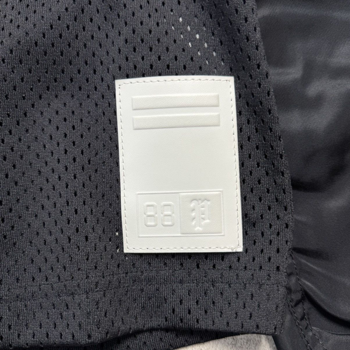 PHENOMENON Phenomenon Basket Game MA-1 Bomber Jacket Size US L / EU 52-54 / 3 - 5 Thumbnail