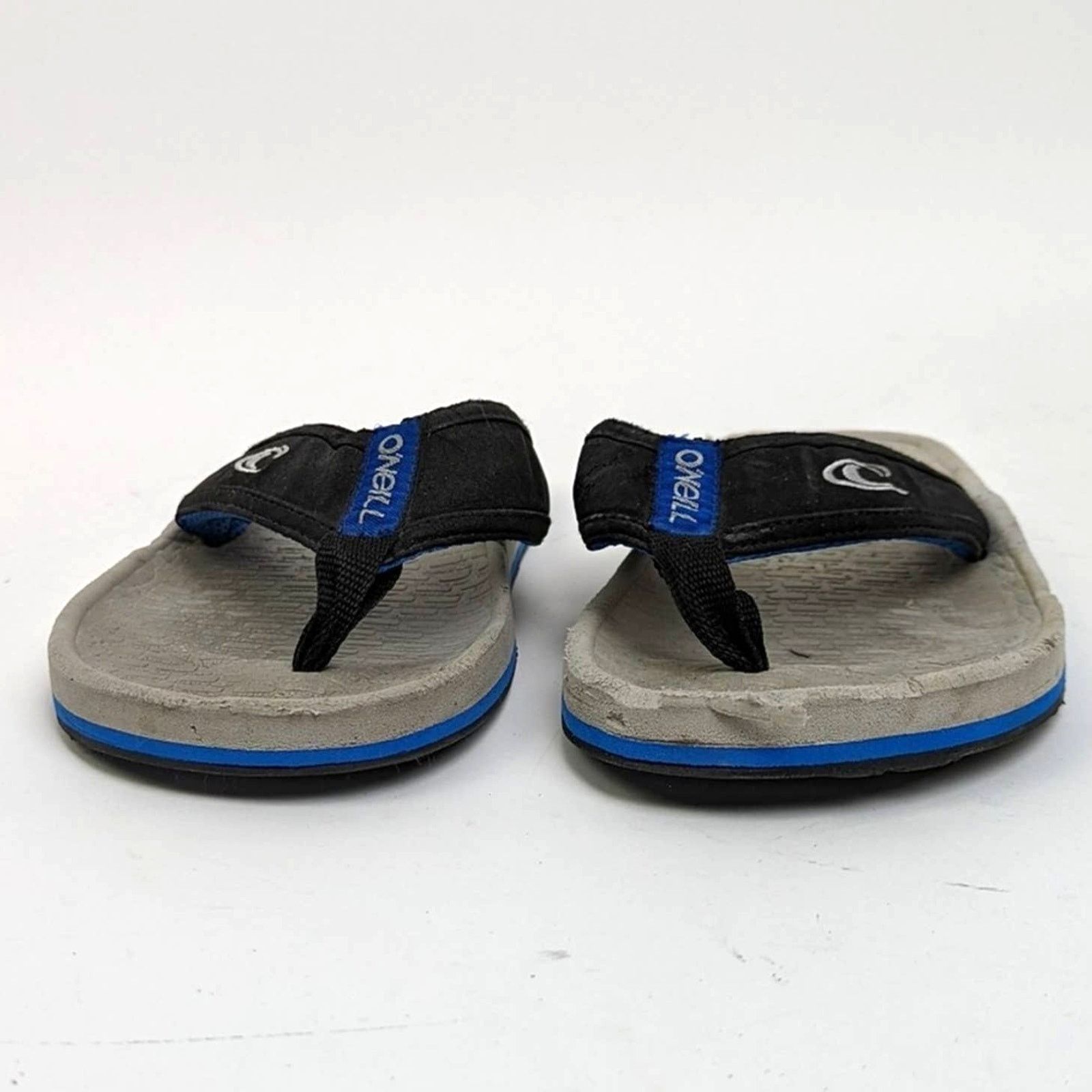 O'Neill O’Neill Imprint Flip Flop Sandals - 9 Size US 9 / EU 42 - 6 Thumbnail