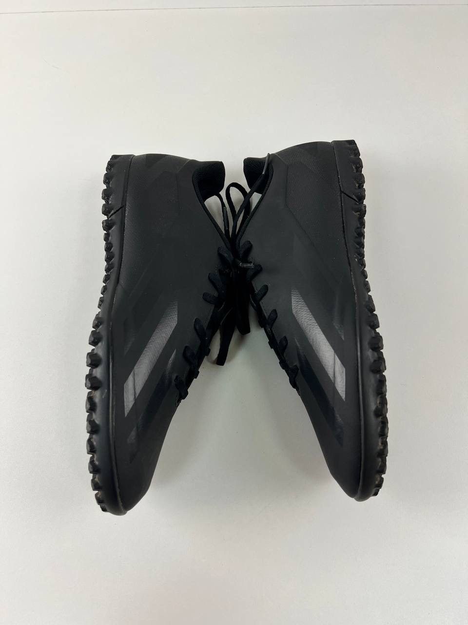 Adidas × Vintage Adidas Crazyfast 4 soccer boots size US 10 Size US 10 / EU 43 - 6 Thumbnail