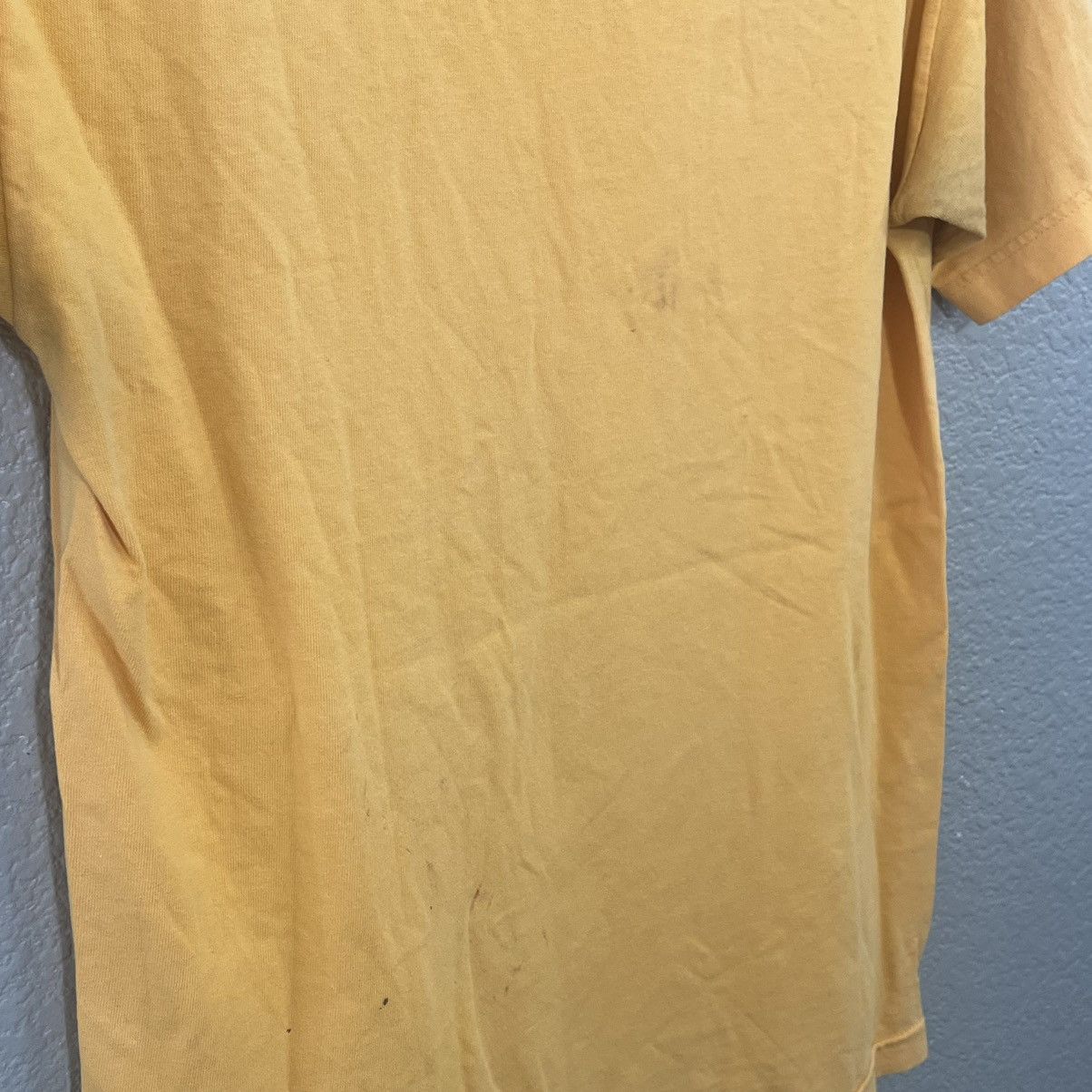 World Industries World Industries Flame Boy T-Shirt Lil Peep Small Size US S / EU 44-46 / 1 - 7 Thumbnail