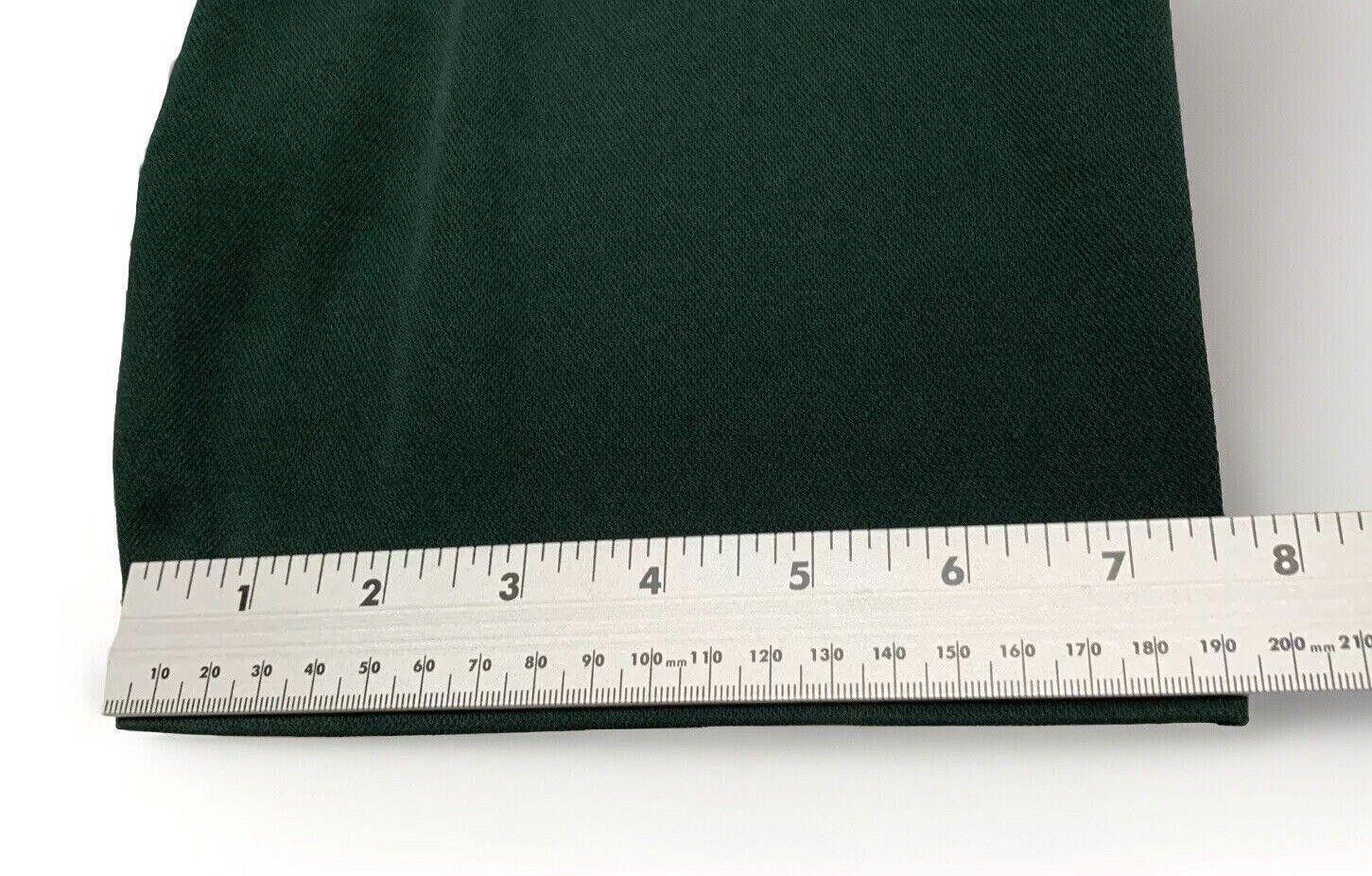 Other Core 365 Mens L Green Dri-Fit Polo Shirt Size US L / EU 52-54 / 3 - 7 Thumbnail