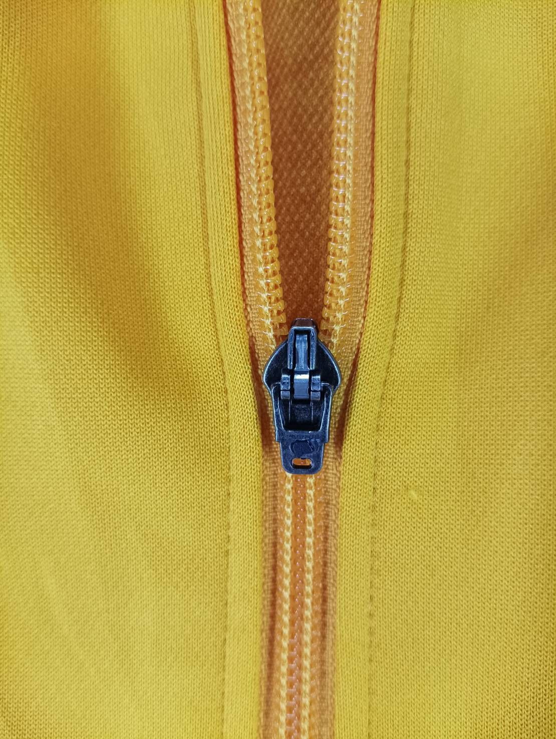 Nike × Vintage VTG Nike made in Japan Size US M / EU 48-50 / 2 - 6 Thumbnail