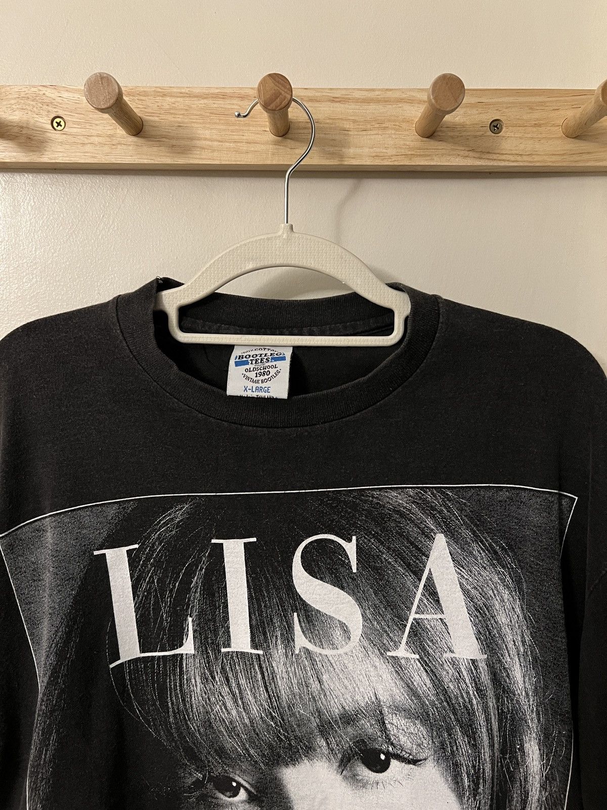 Other Blackpink Lisa Vintage Size US XL / EU 56 / 4 - 2 Thumbnail