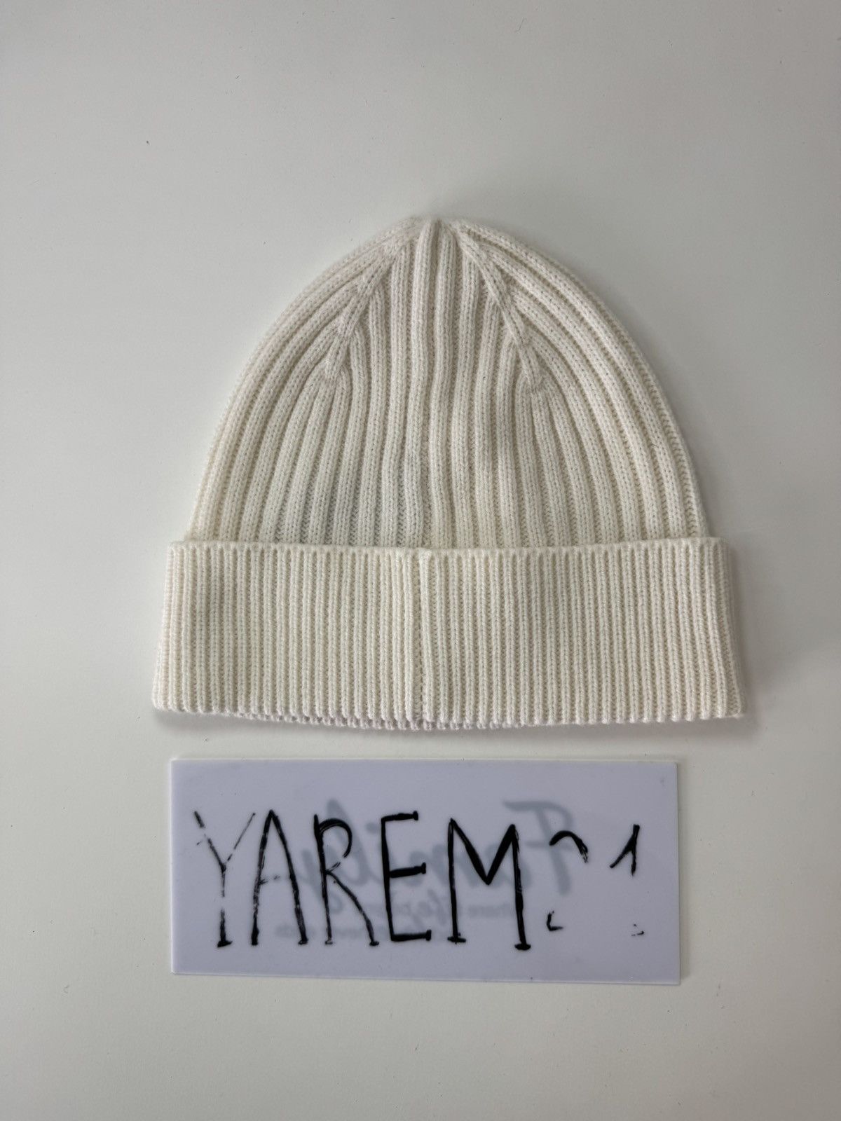 Other All Saints hat cap Size ONE SIZE - 3 Thumbnail