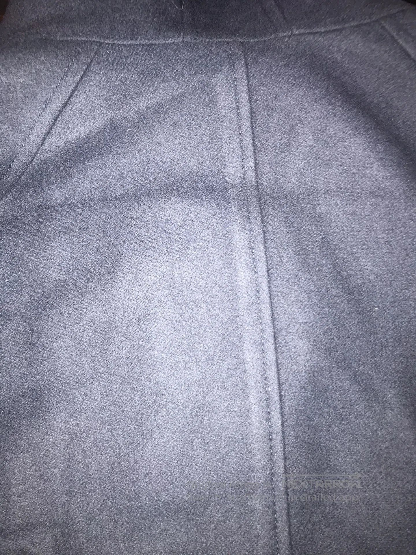 Belvest brand new belvest wool hooded coat. Size US L / EU 52-54 / 3 - 8 Thumbnail