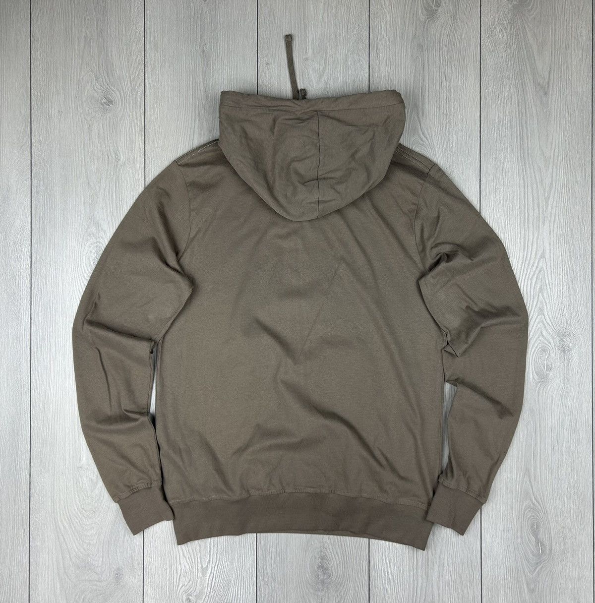 Allsaints AllSaints Men’s Hoodie Size S Size US S / EU 44-46 / 1 - 9 Thumbnail