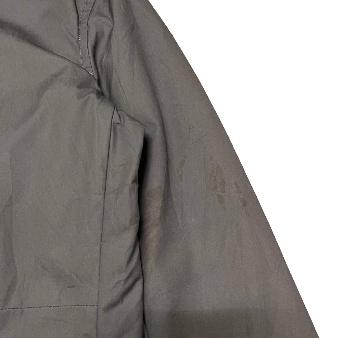 Tornado Mart Vintage Tornado Mart Zipper Jacket Size US M / EU 48-50 / 2 - 6 Thumbnail
