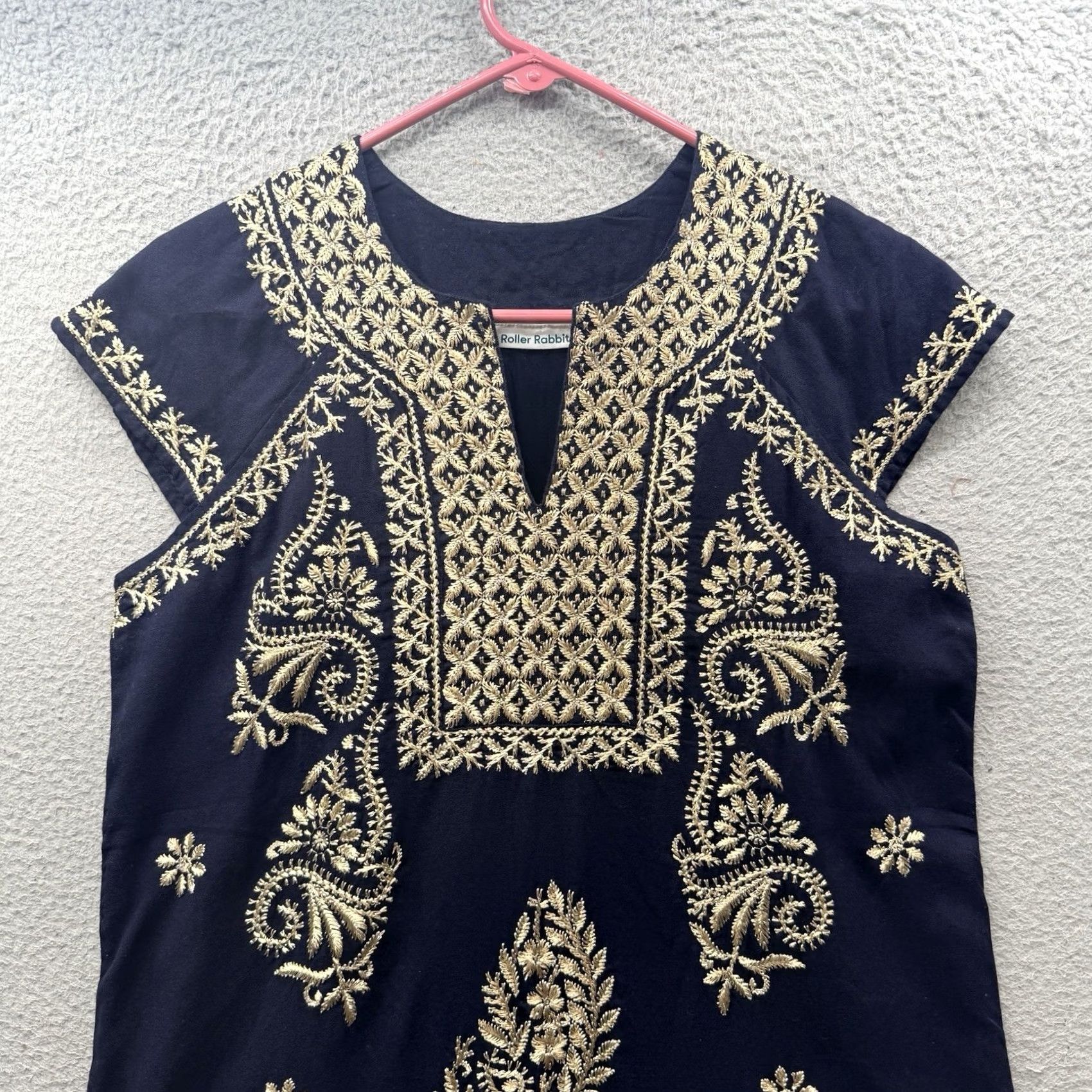 womens short sleeve casual dresses Women's V neck High Waist Dot Puff Sleeve Dress Summer Dress at Amazon Women's Clothing store Soomlon Boho Dresses for airy and.fabric has no wedding gown dresses online size:EU 42