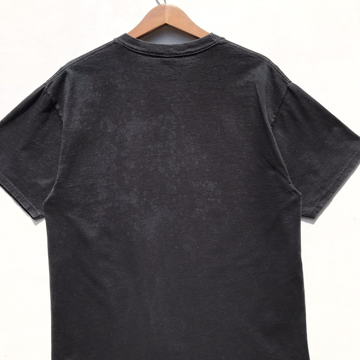Stussy 🔥Distressed🔥Vintage Stussy LA 25th Anniversary Shirt Stussy Size US L / EU 52-54 / 3 - 10 Thumbnail