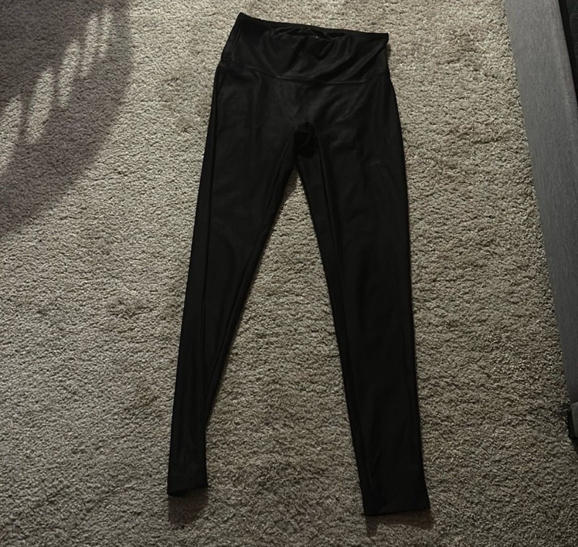 Other Size SMALL girls Size 27" / US 4 / IT 40 - 1 Thumbnail