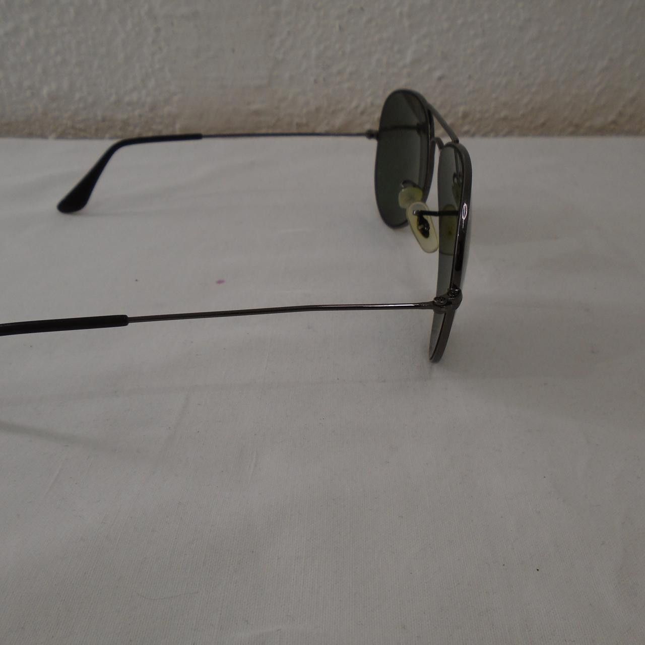 RayBan Women's Sunglasses ray ban Size ONE SIZE - 7 Thumbnail