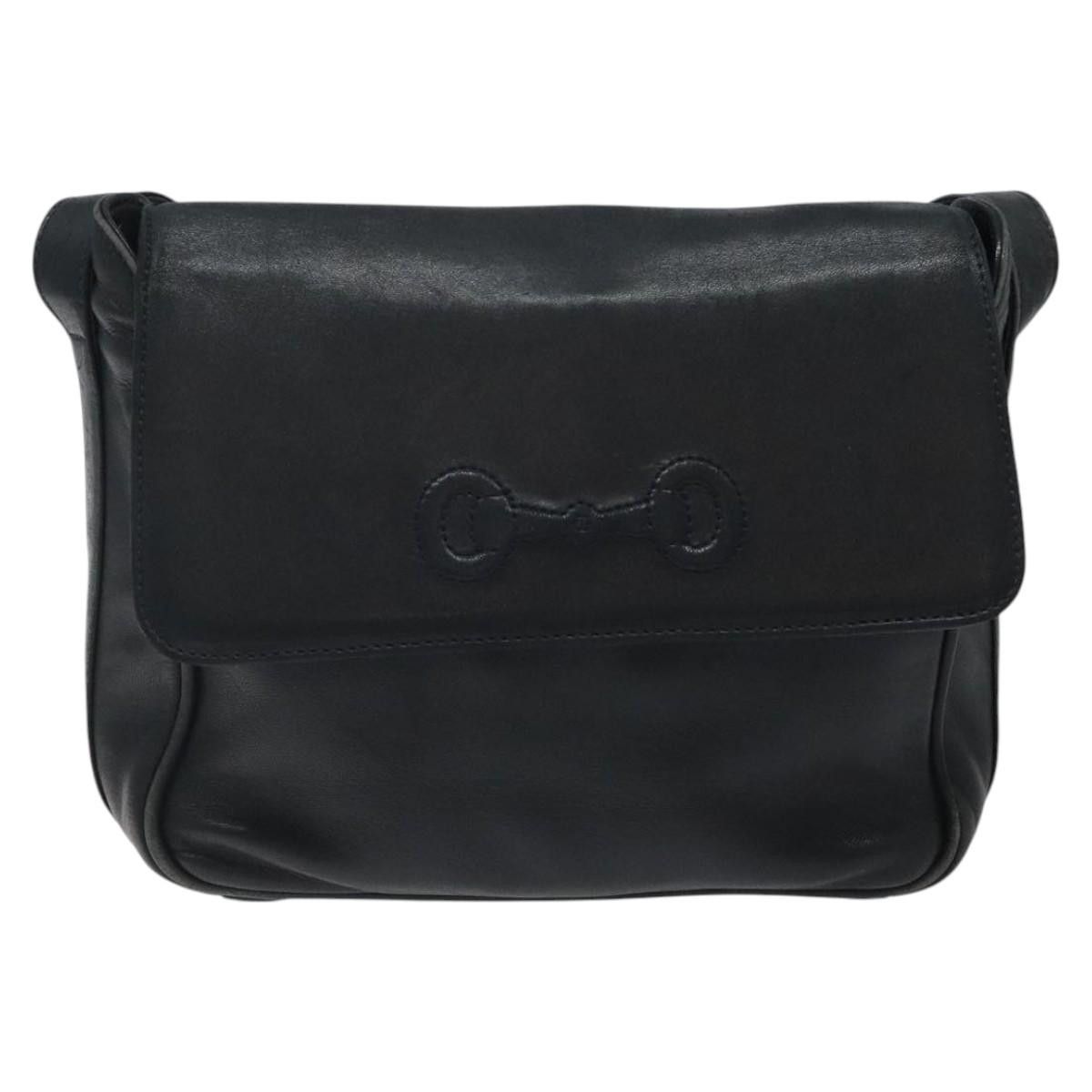 Gucci Gucci Horsebit shoulder Size ONE SIZE - 1 Thumbnail