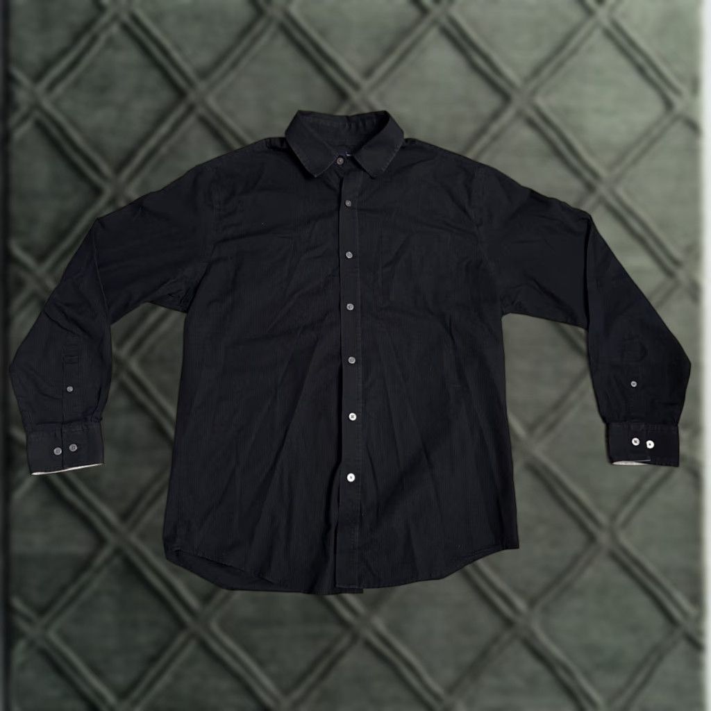 Vintage VINTAGE No Size 46R - 1 Thumbnail