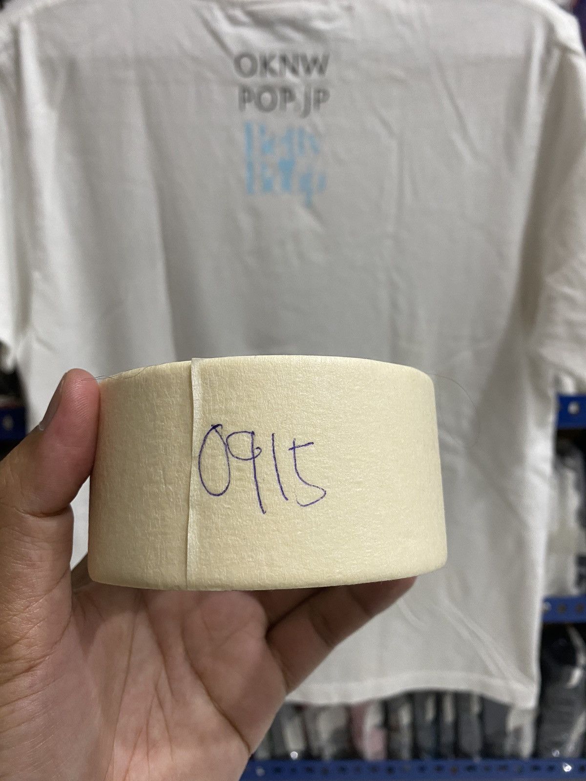 Other Betty boops tshirt Size US M / EU 48-50 / 2 - 12 Thumbnail