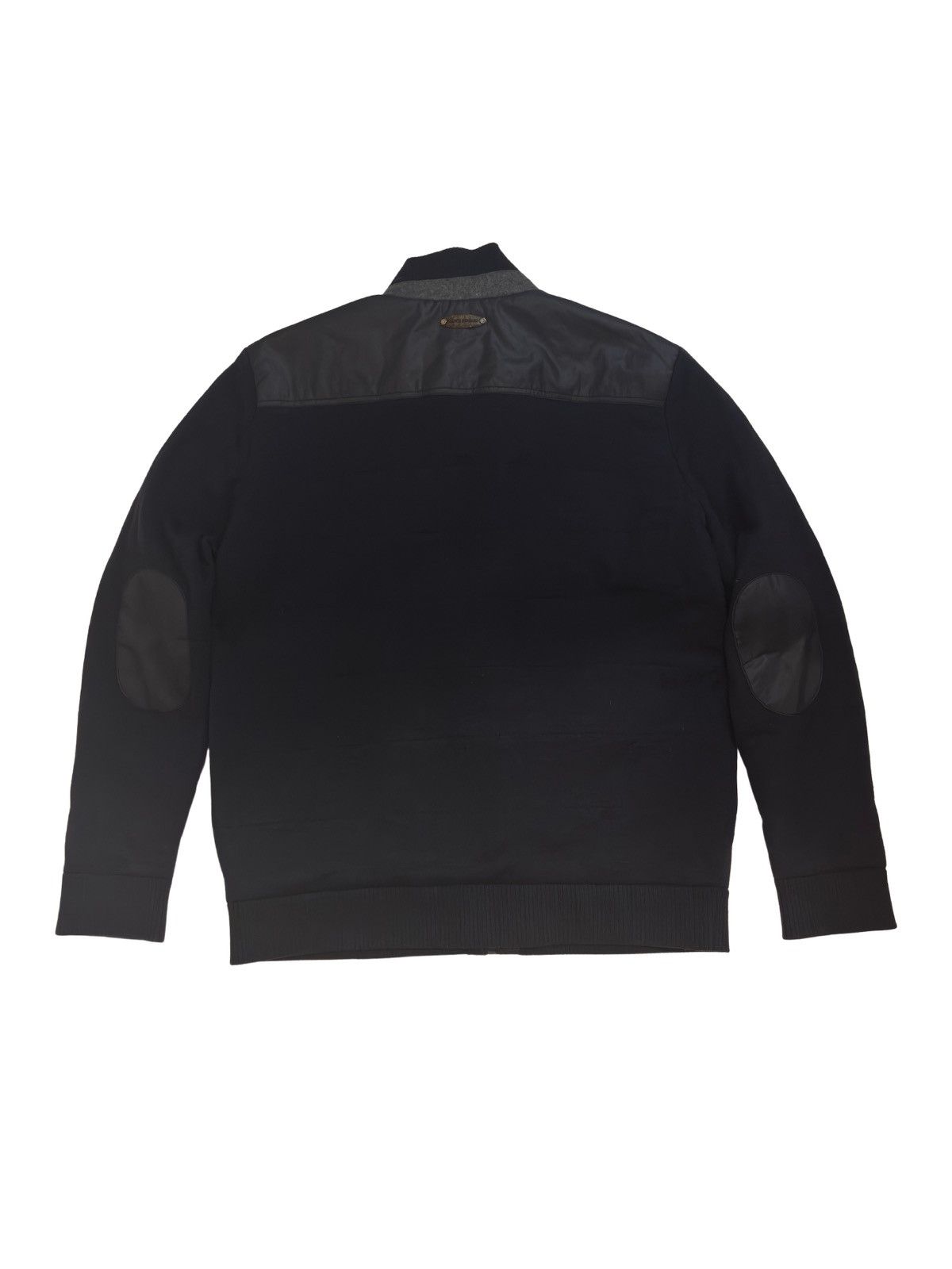 Other Men’s dark navy Jacket.mj7214 Size US L / EU 52-54 / 3 - 9 Thumbnail