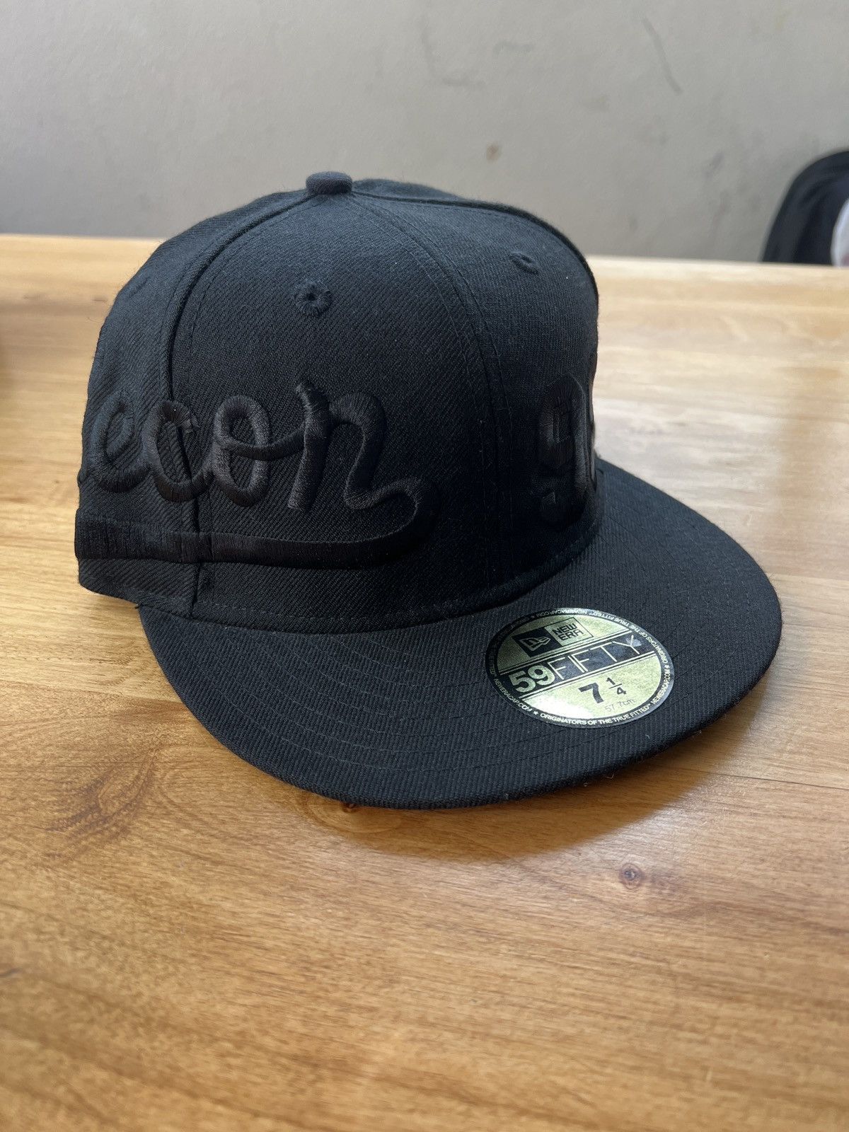 帽子 subware CAP recon project dragon BSF subware CAP recon project dragon BSF 帽子 subware CAP recon