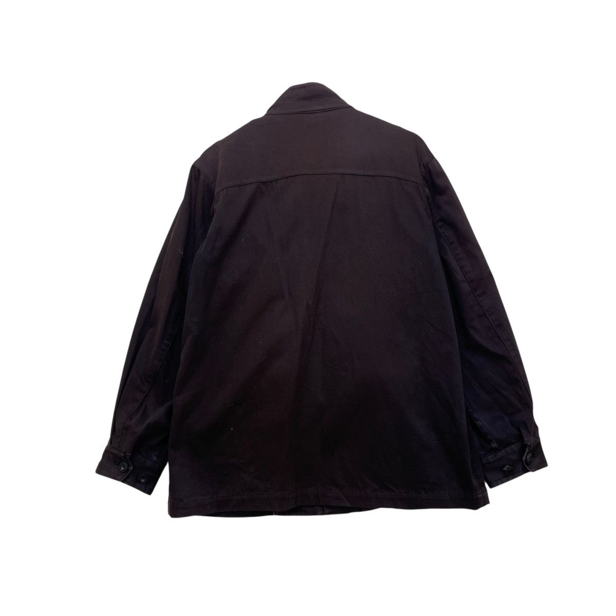 Playboy 💥vintage Playboy Jacket Size US M / EU 48-50 / 2 - 2 Thumbnail
