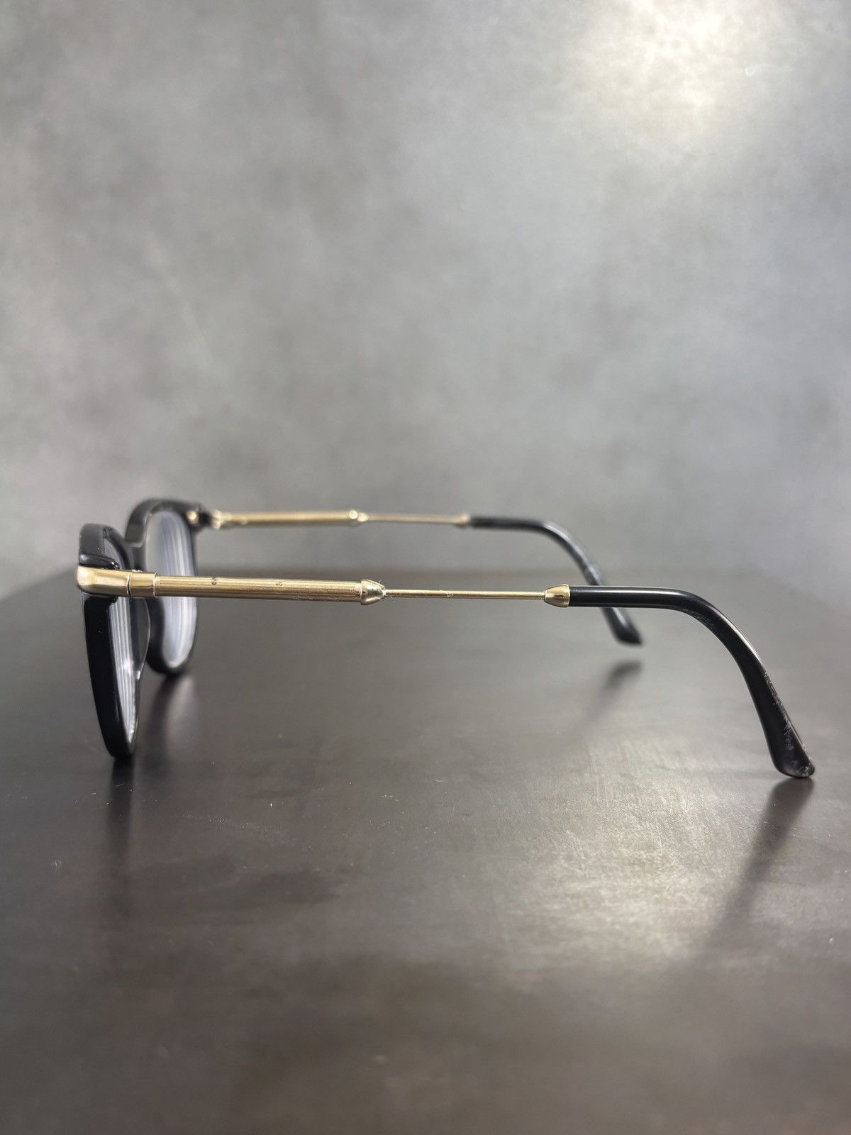 Burberry Burberry Glasses BE2255Q Eyeglasses Frames Made in Italy Sun Size ONE SIZE - 11 Thumbnail