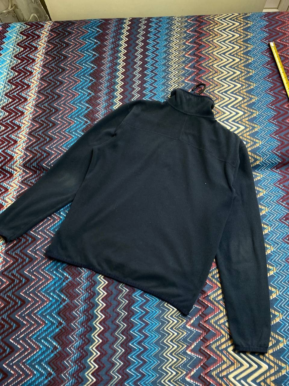 The North Face Y2K TNF streetwear Vintage Sweaters The North Face Size US S / EU 44-46 / 1 - 14 Thumbnail