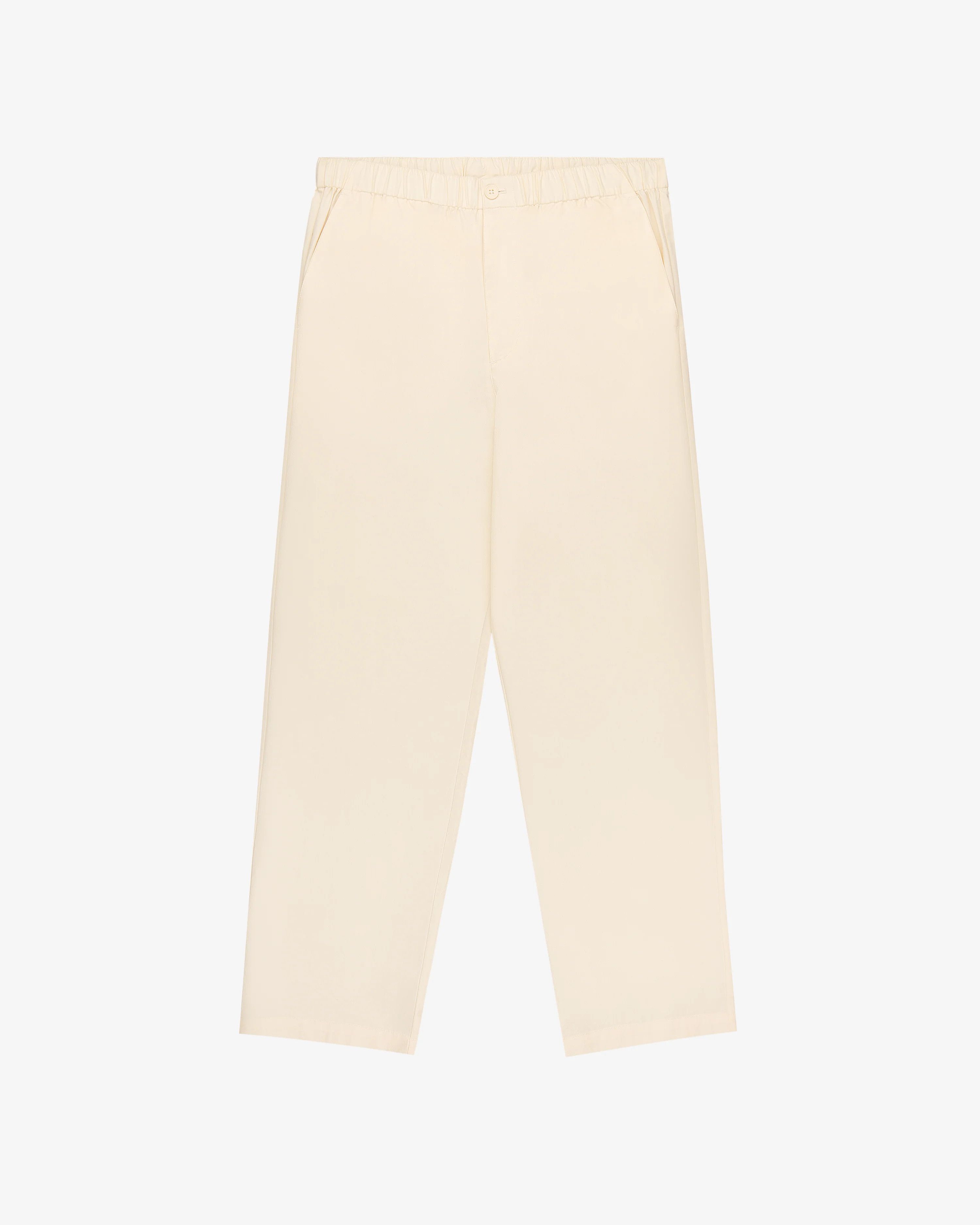 Aime Leon Dore Cotton Casual Pant XL Size US 36 / EU 52 - 1 Thumbnail