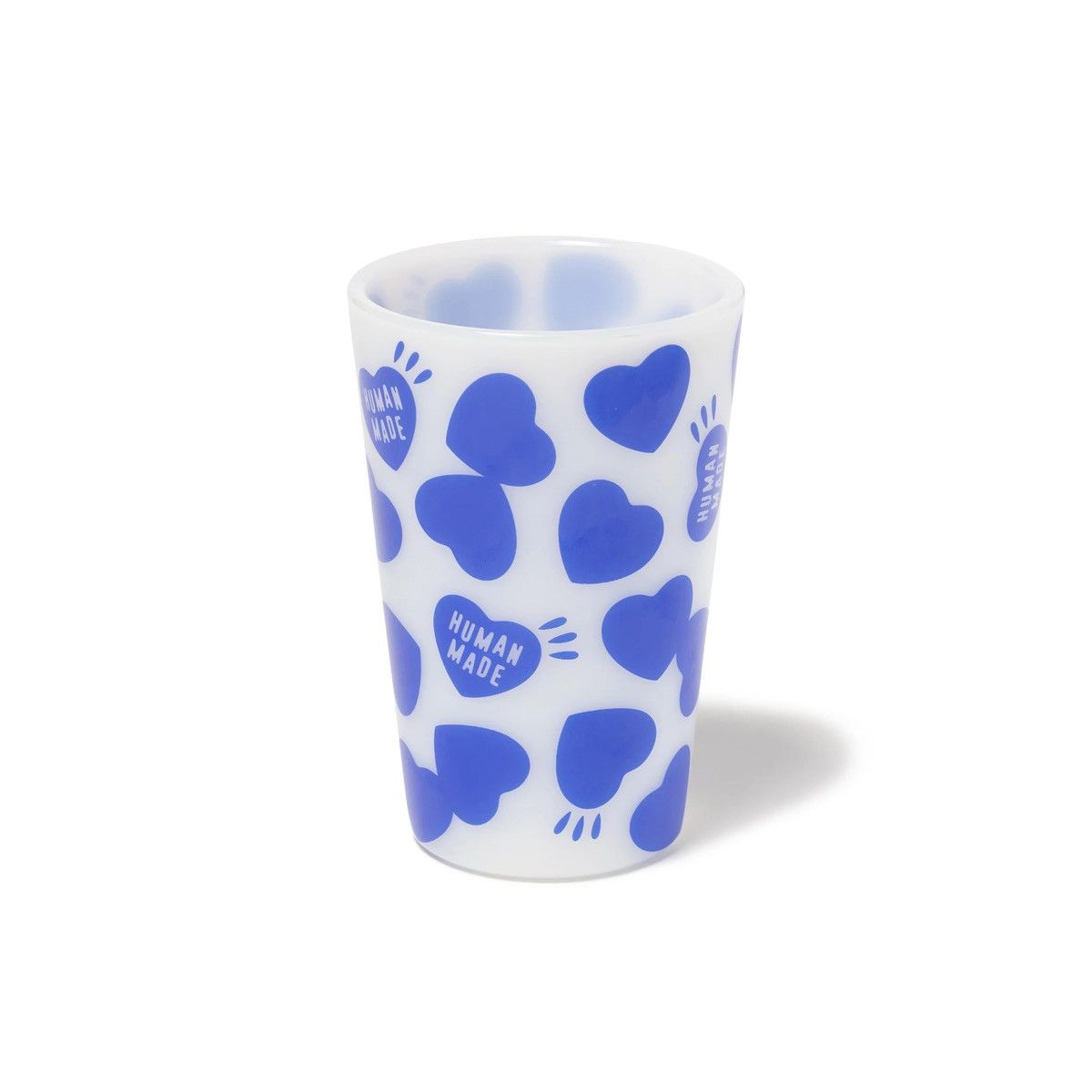 Human Made Human Made Cup Size ONE SIZE - 1 Thumbnail