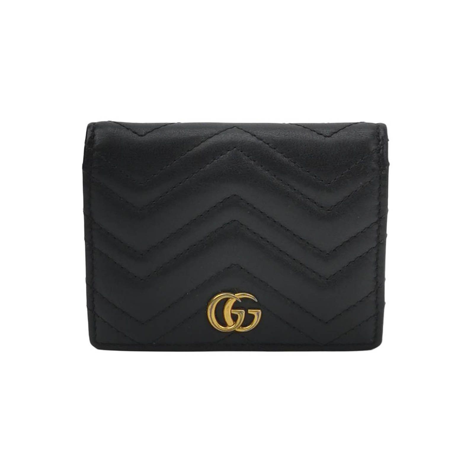 Gucci Gucci Women os Wallets Size ONE SIZE - 1 Thumbnail
