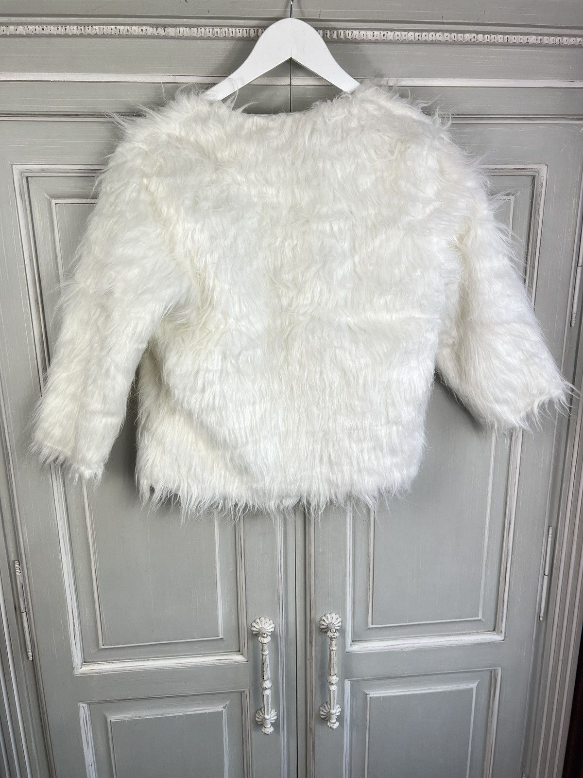 Vintage Vintage Size XXL / US 16-18 / IT 52-54 - 4 Thumbnail