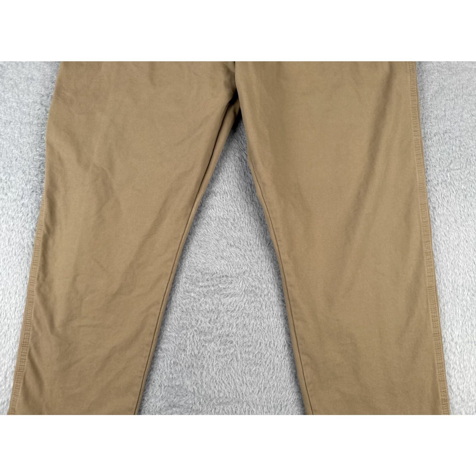 Wrangler VINTAGE Size US 40 / EU 56 - 3 Thumbnail
