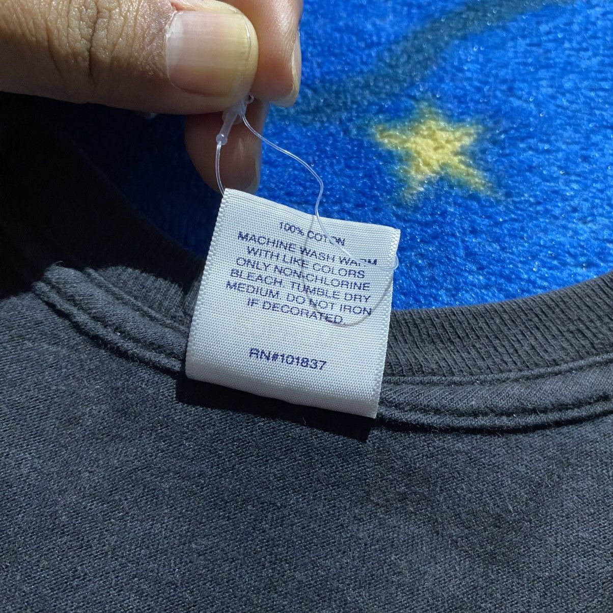 Supreme Supreme Cherries SS20 Tshirt Size US M / EU 48-50 / 2 - 4 Thumbnail
