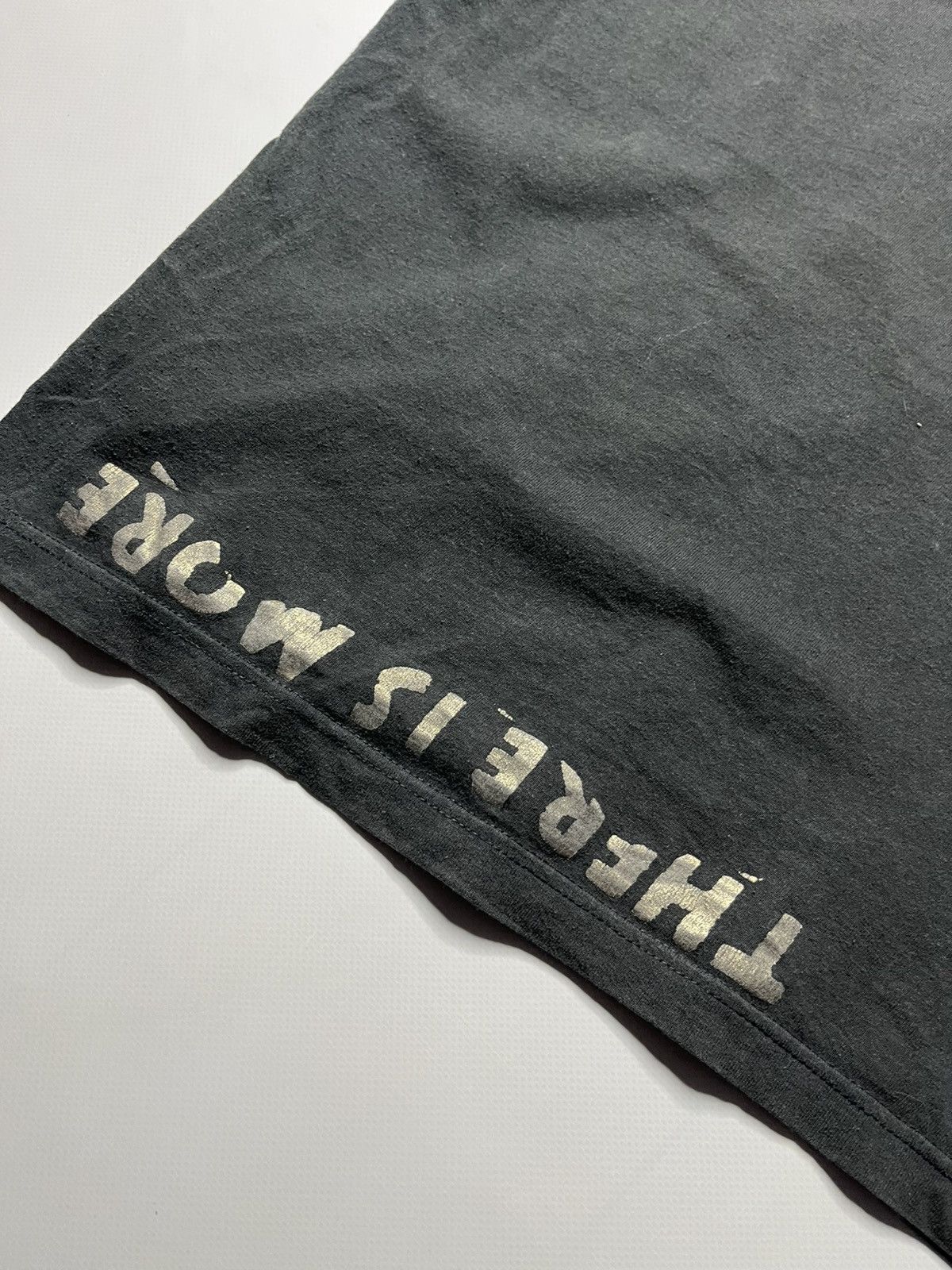 Maison Margiela Vintage Maison Margiela AIDS T shirts Size US S / EU 44-46 / 1 - 12 Thumbnail