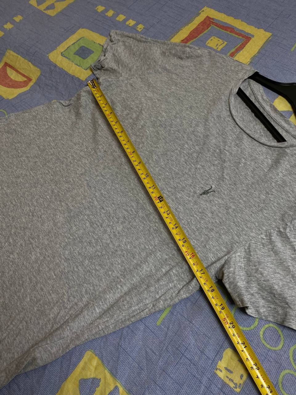 Allsaints Vintage Allsaints T-Shirt Men’s Size US M / EU 48-50 / 2 - 7 Thumbnail